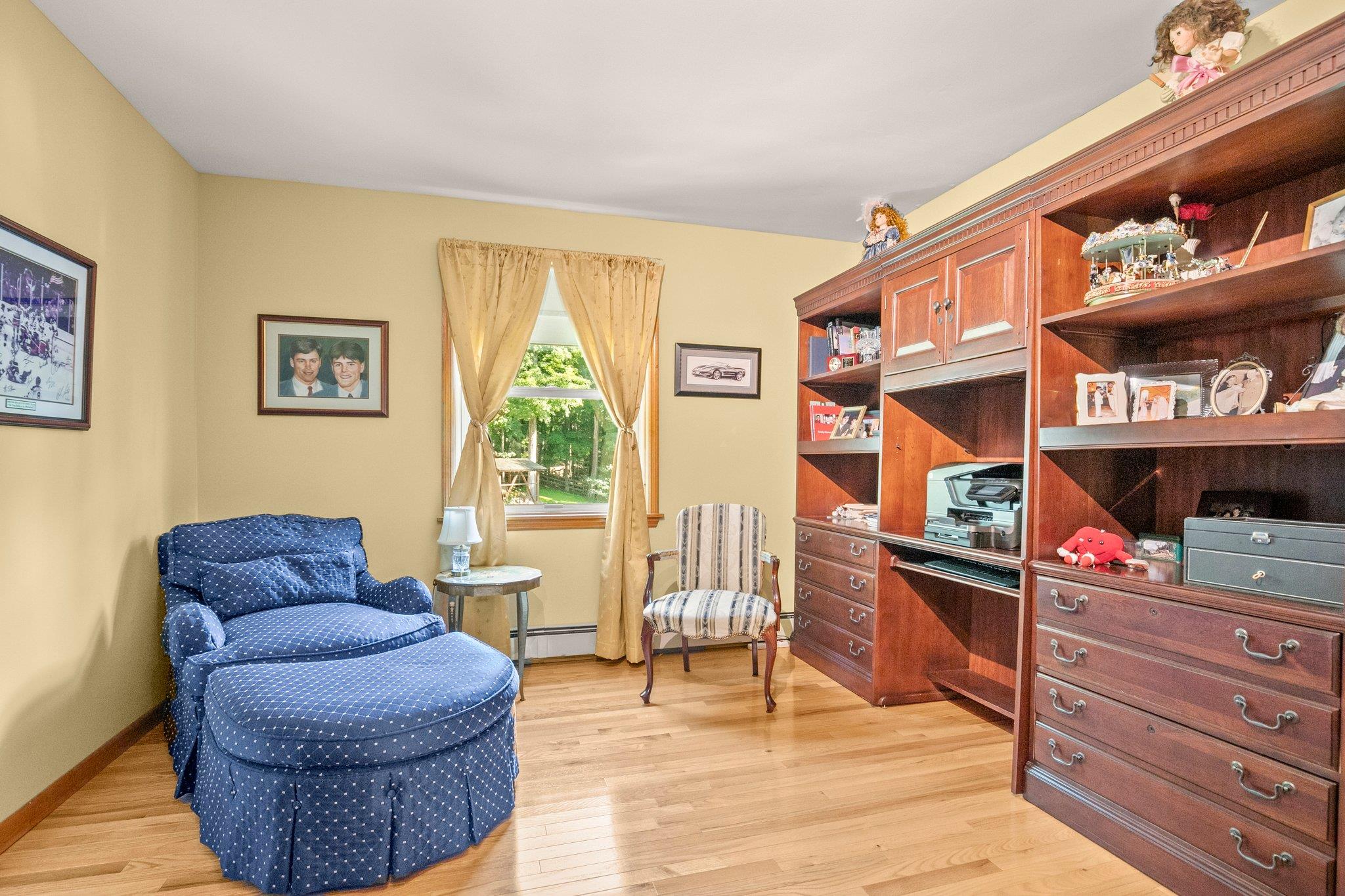 1080 E Mountain Road Property Photo 25