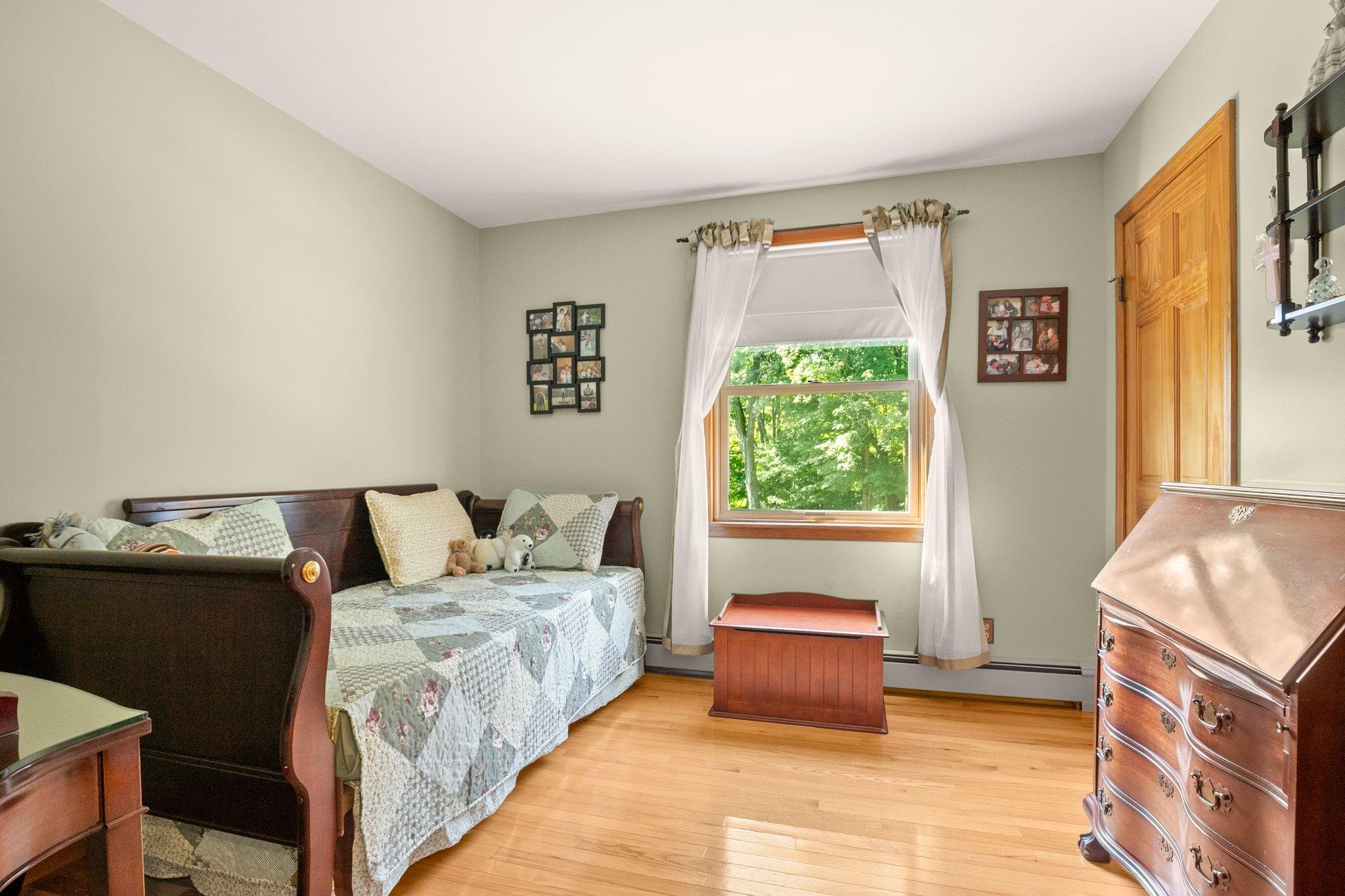 1080 E Mountain Road Property Photo 26