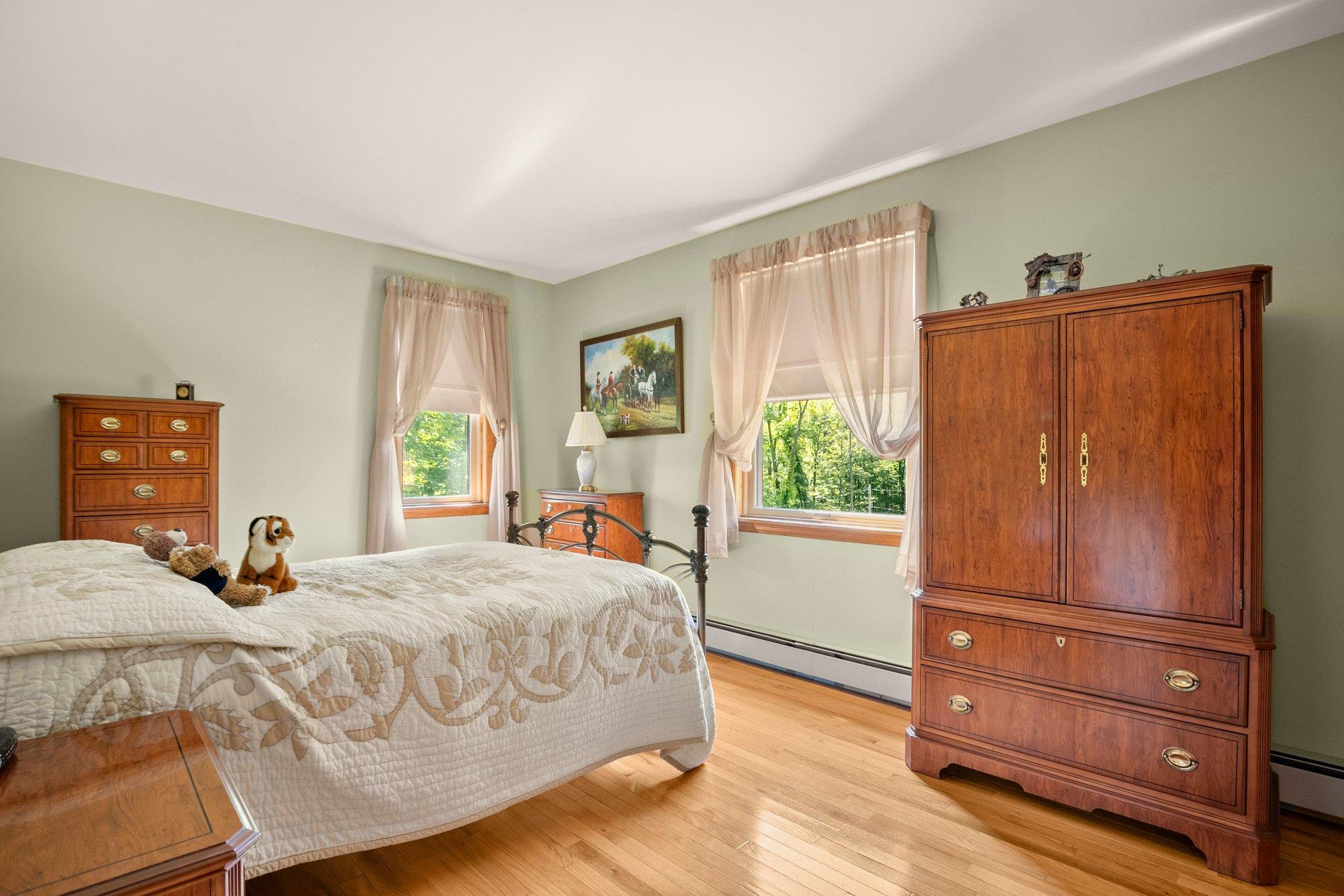 1080 E Mountain Road Property Photo 27