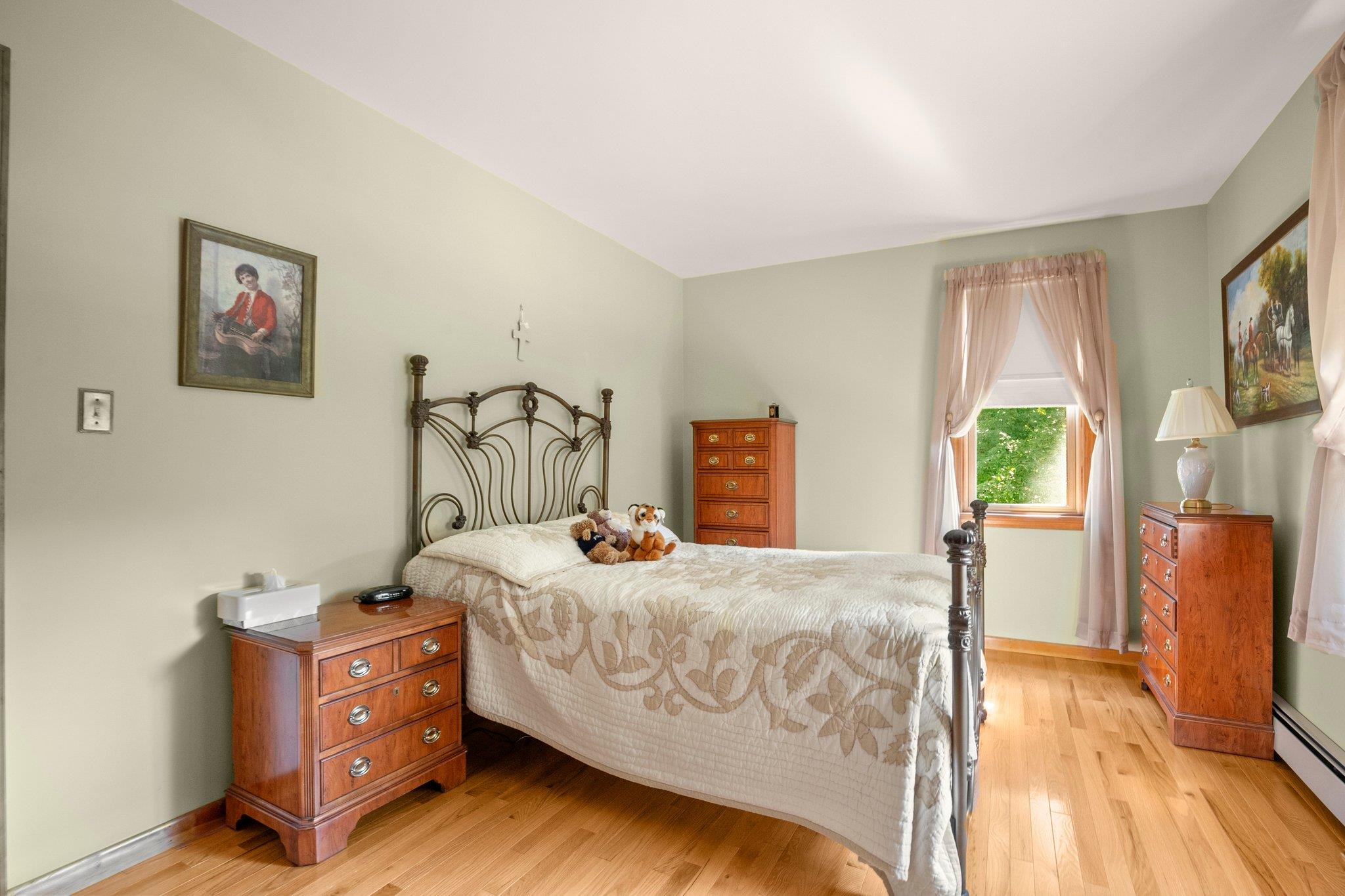 1080 E Mountain Road Property Photo 28