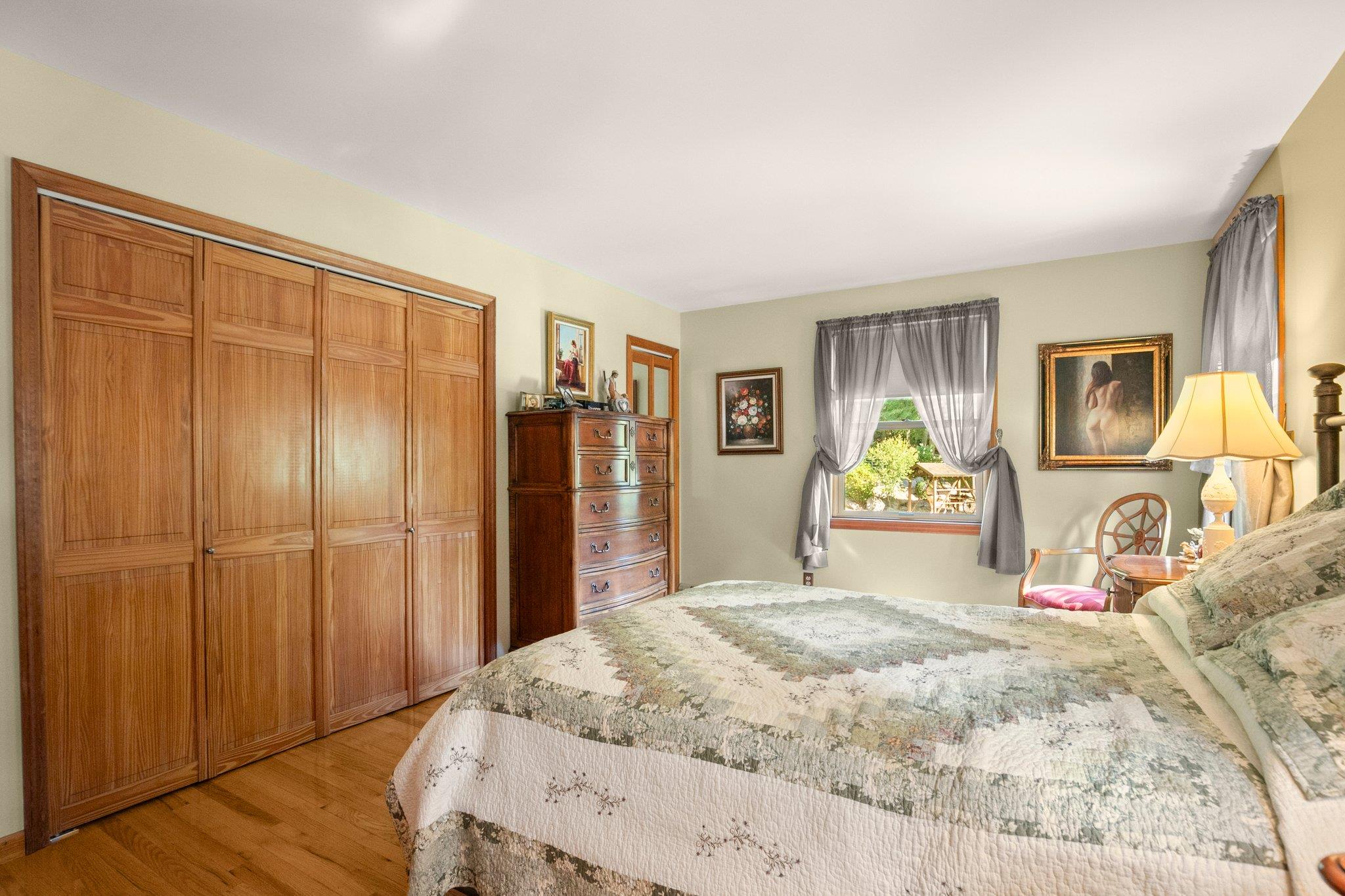 1080 E Mountain Road Property Photo 30