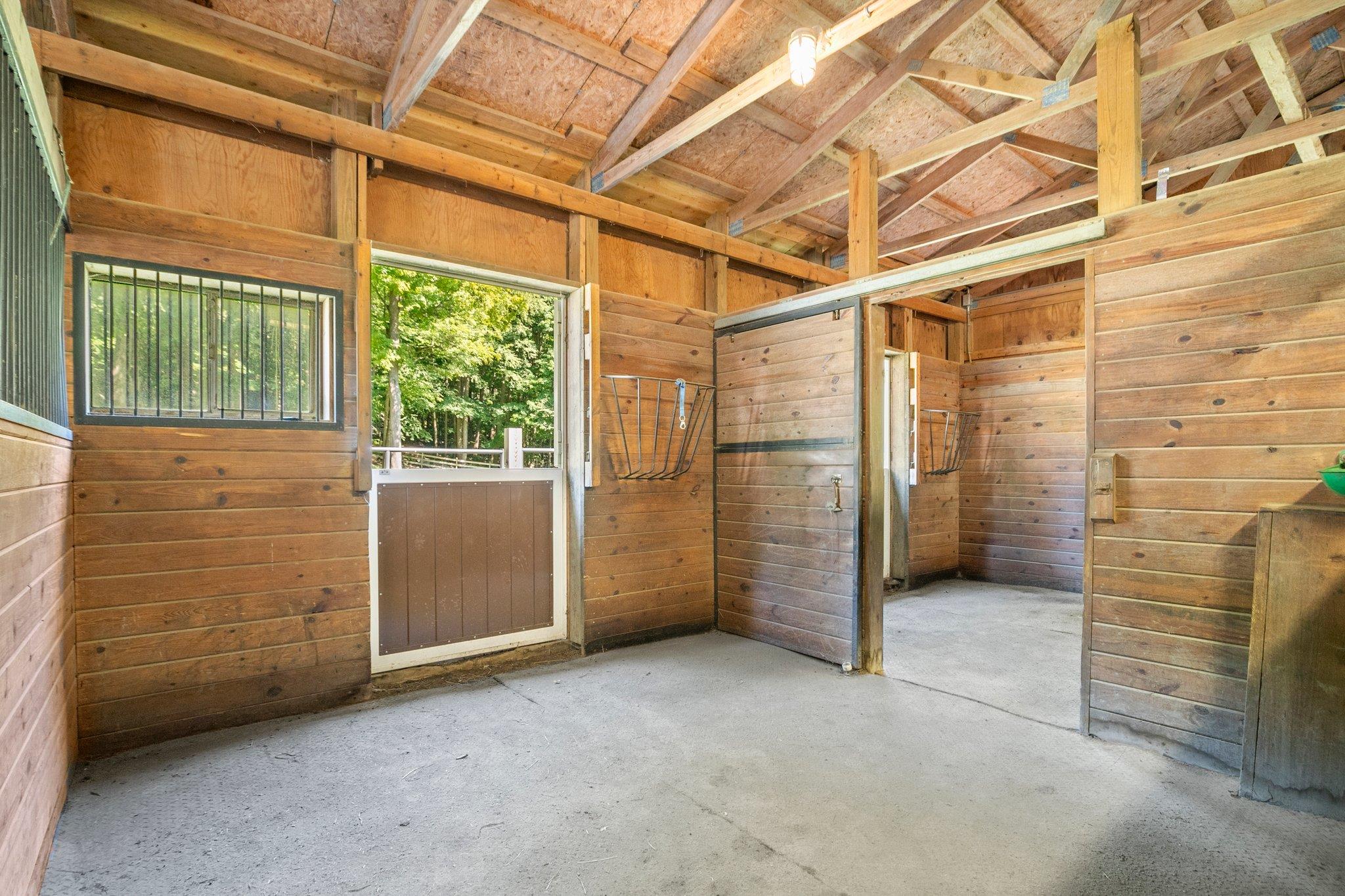 1080 E Mountain Road Property Photo 36