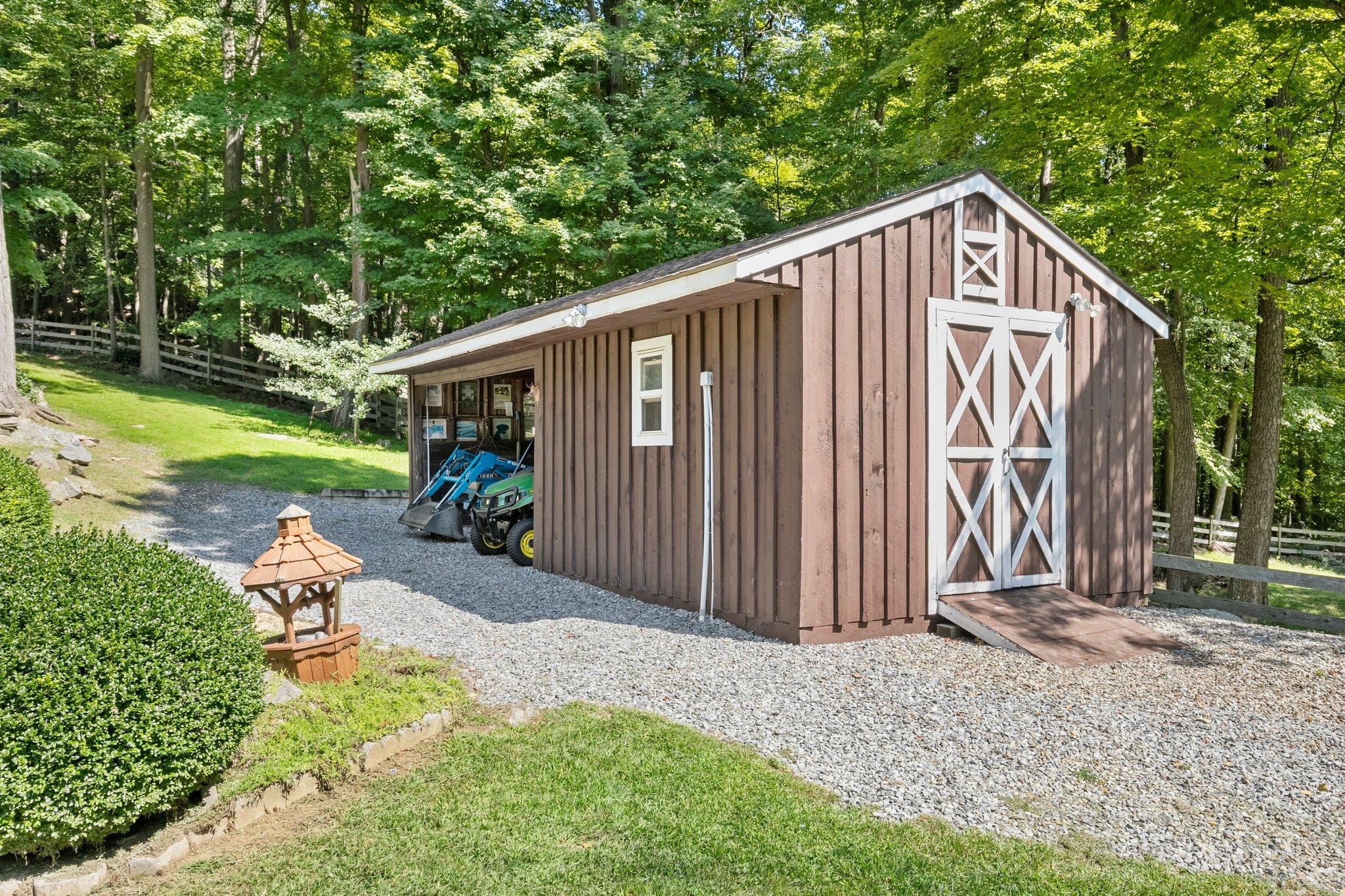 1080 E Mountain Road Property Photo 38