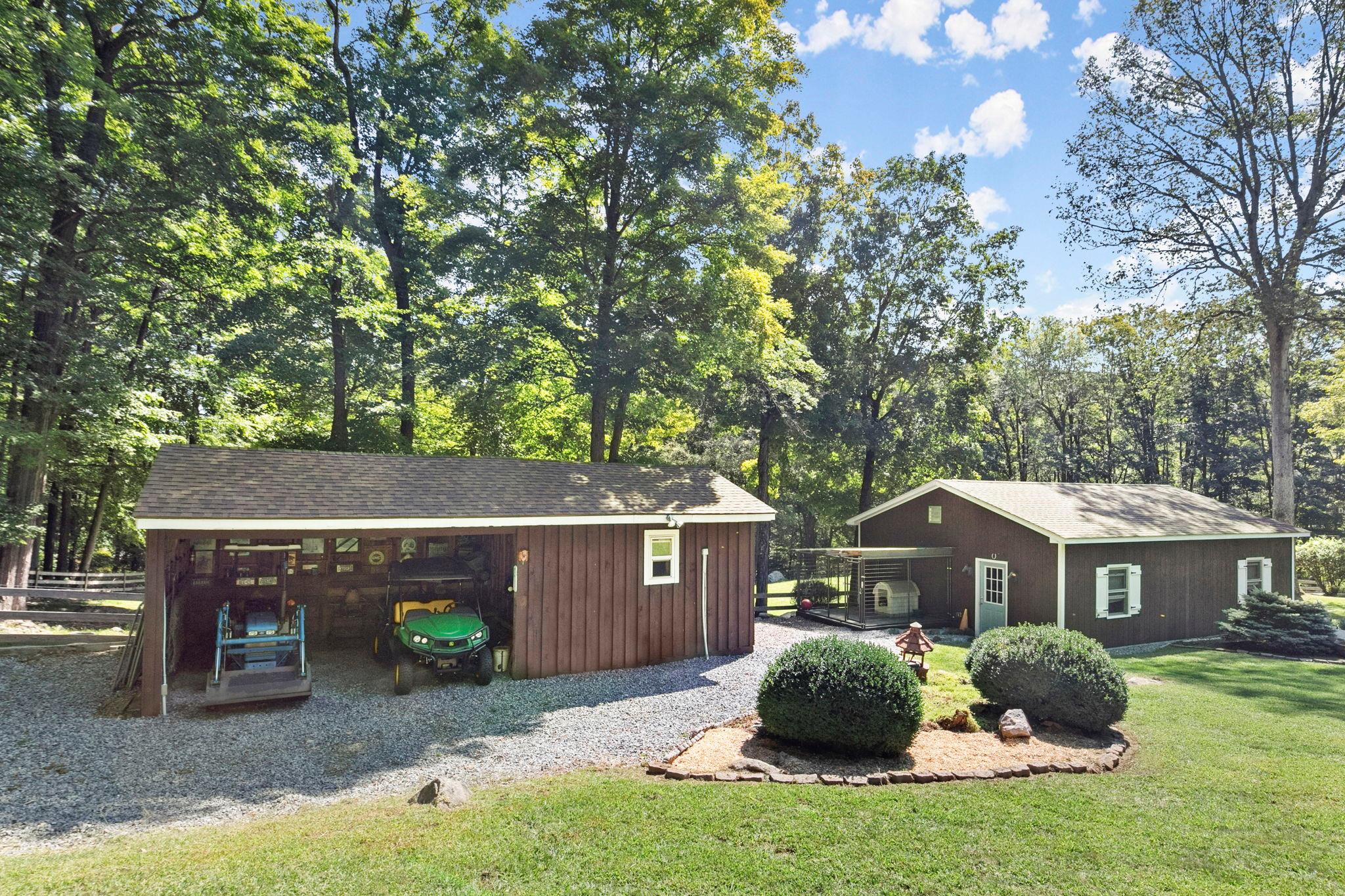 1080 E Mountain Road Property Photo 39