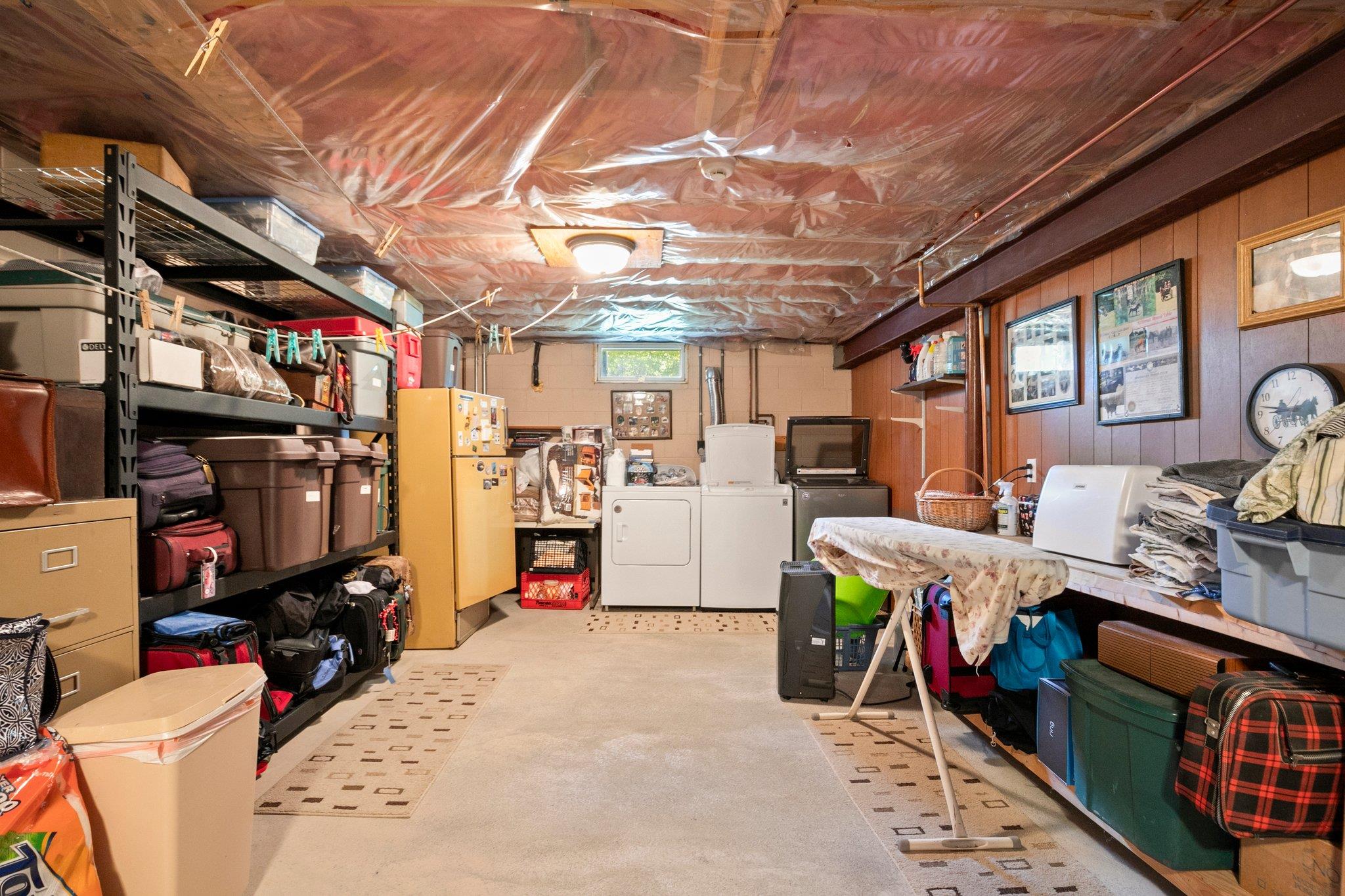 1080 E Mountain Road Property Photo 41