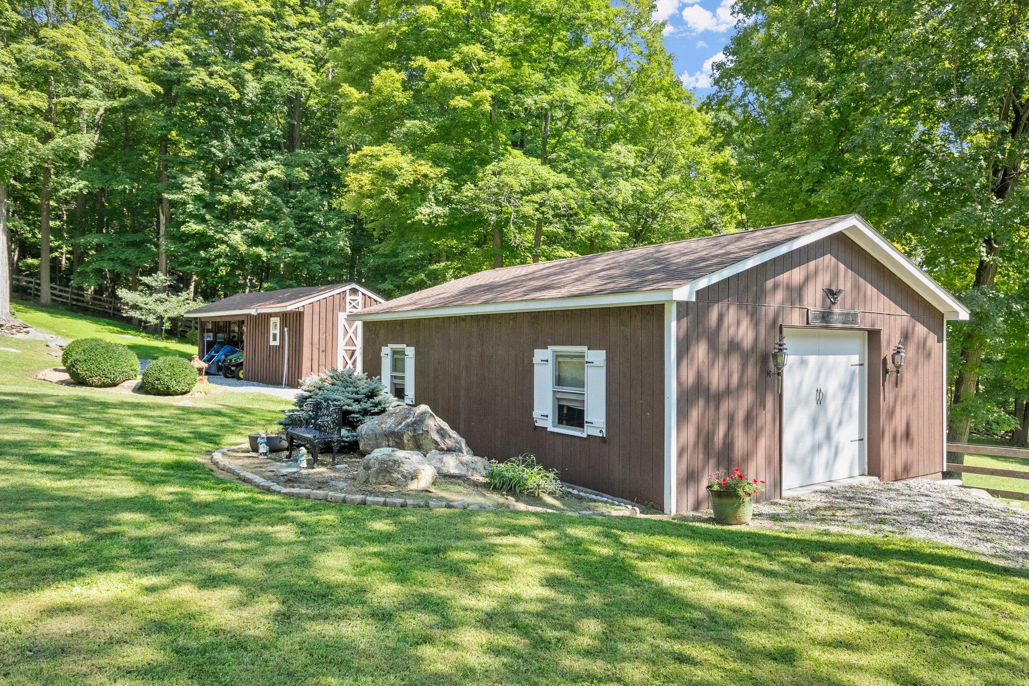 1080 E Mountain Road Property Photo 42