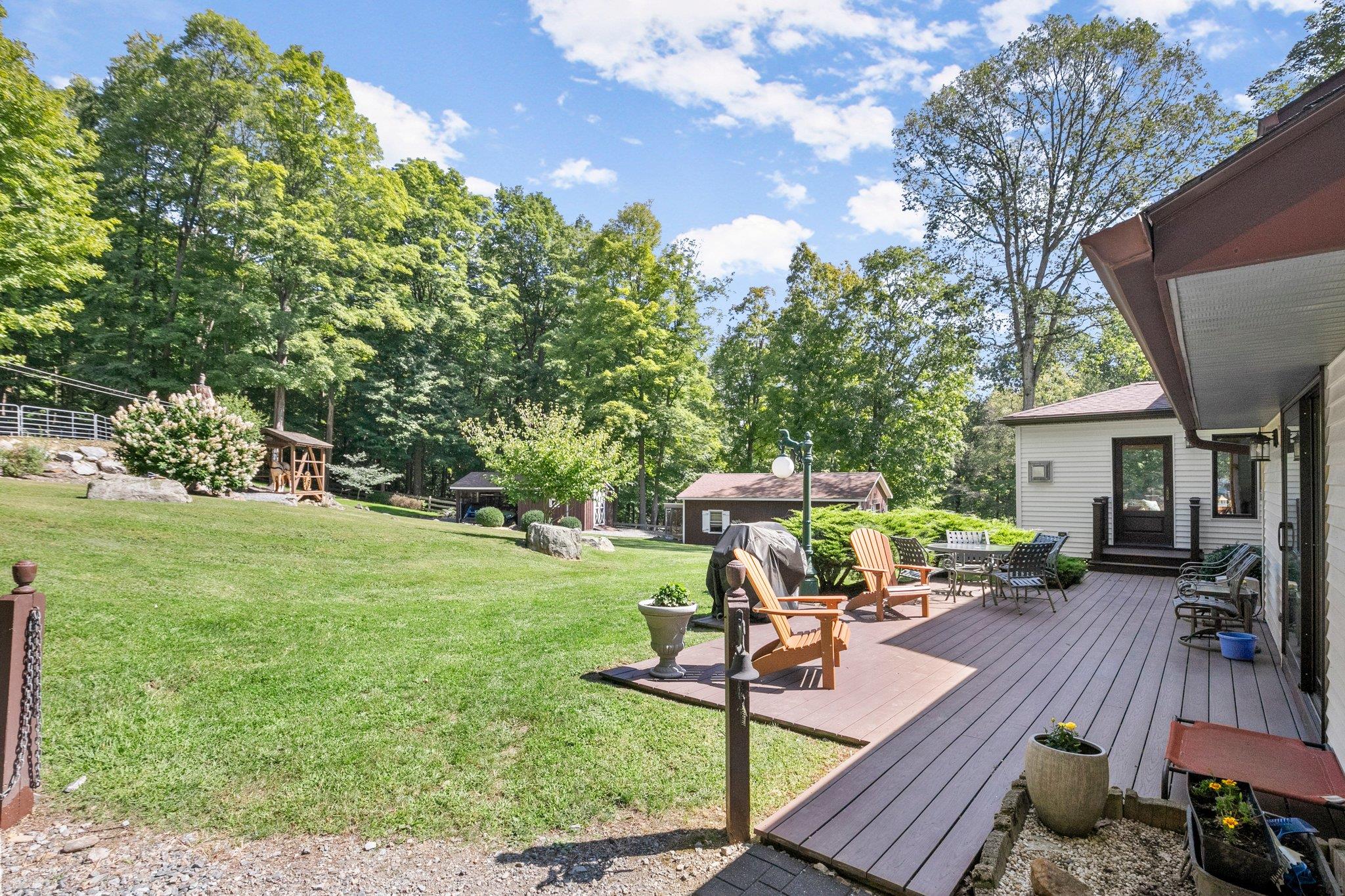 1080 E Mountain Road Property Photo 47