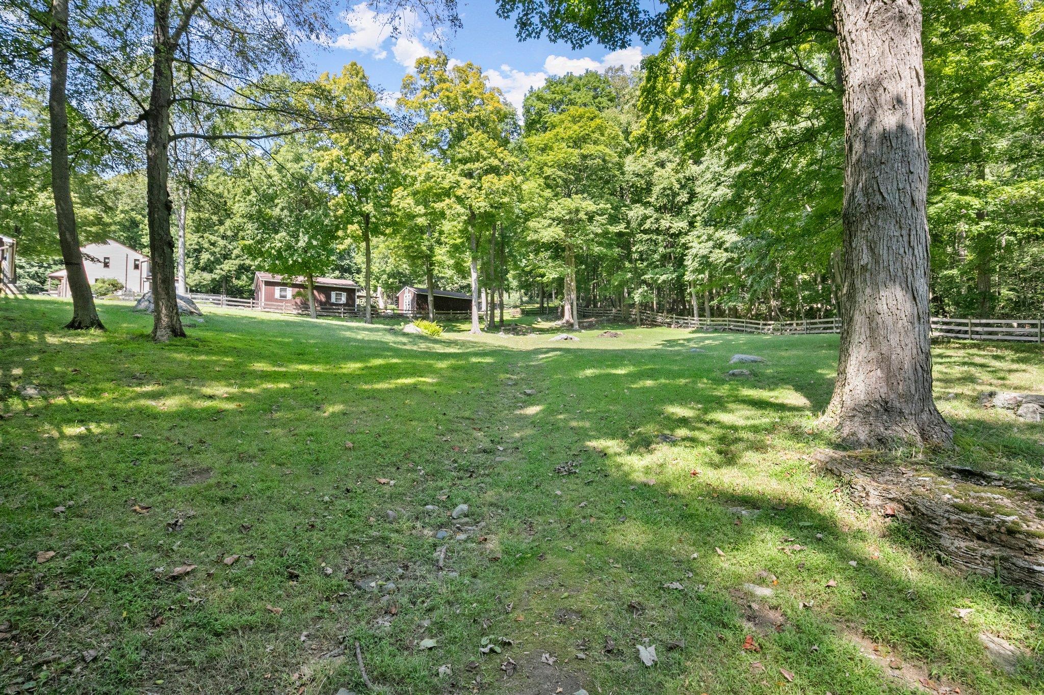 1080 E Mountain Road Property Photo 50