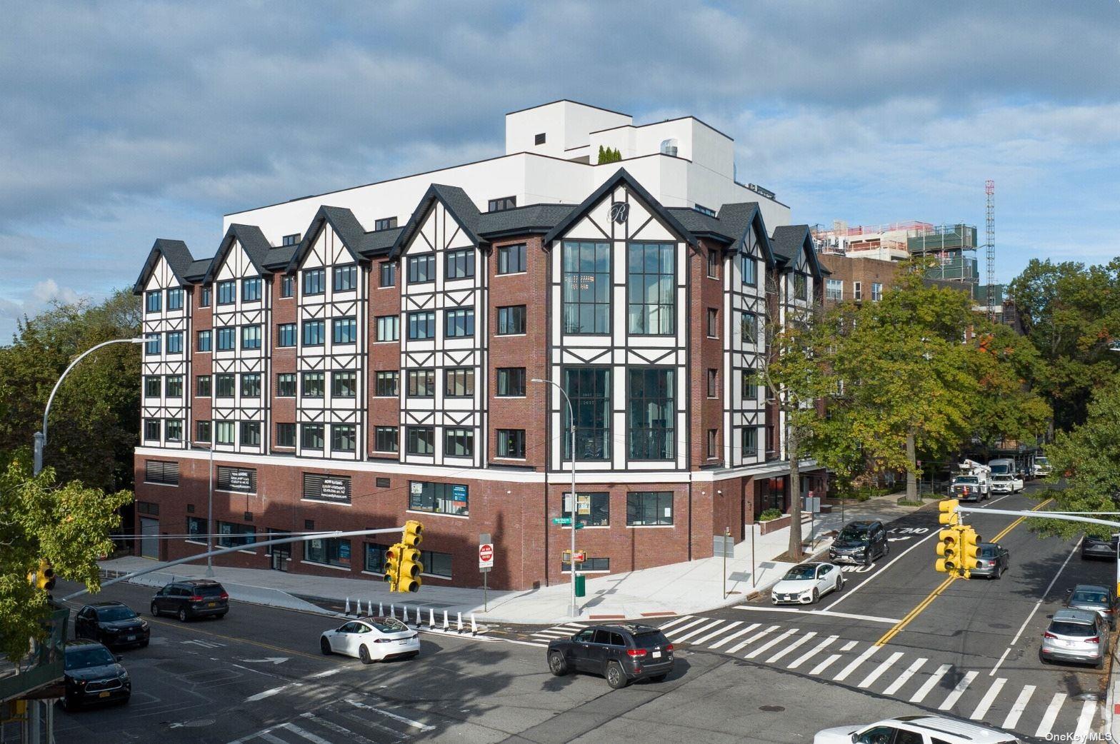 36-18 Douglaston Pkwy Property Photo