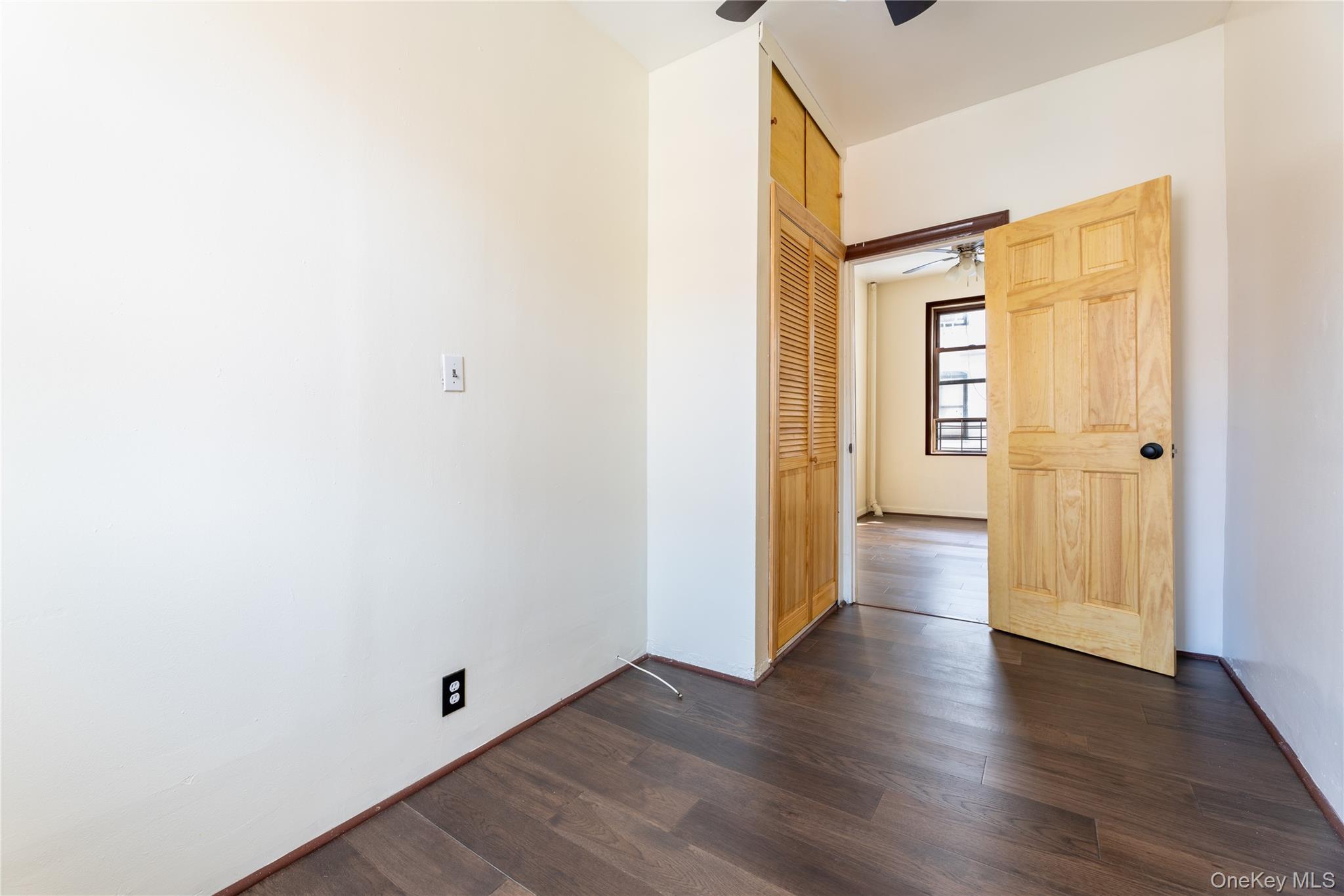 154 South 3rd 24 Property Photo 8