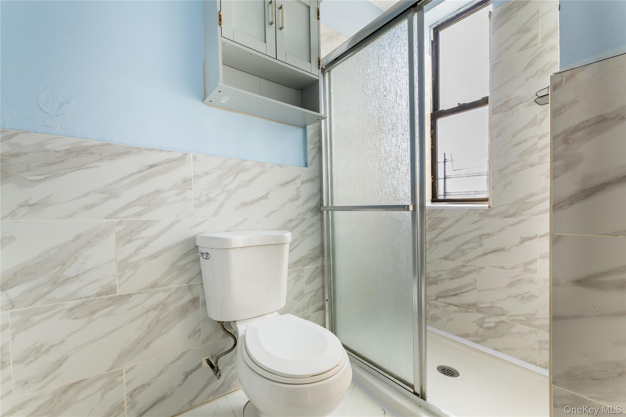 154 South 3rd 24 Property Photo 13