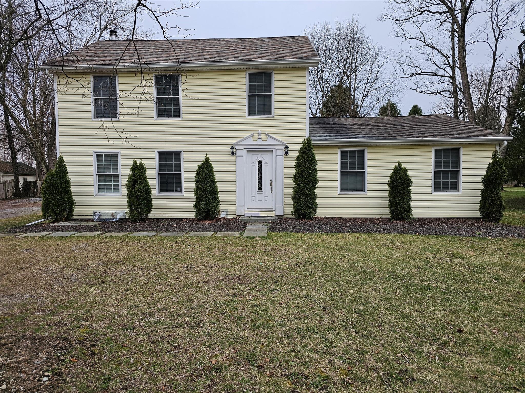 5105 State Rte 82 Property Photo