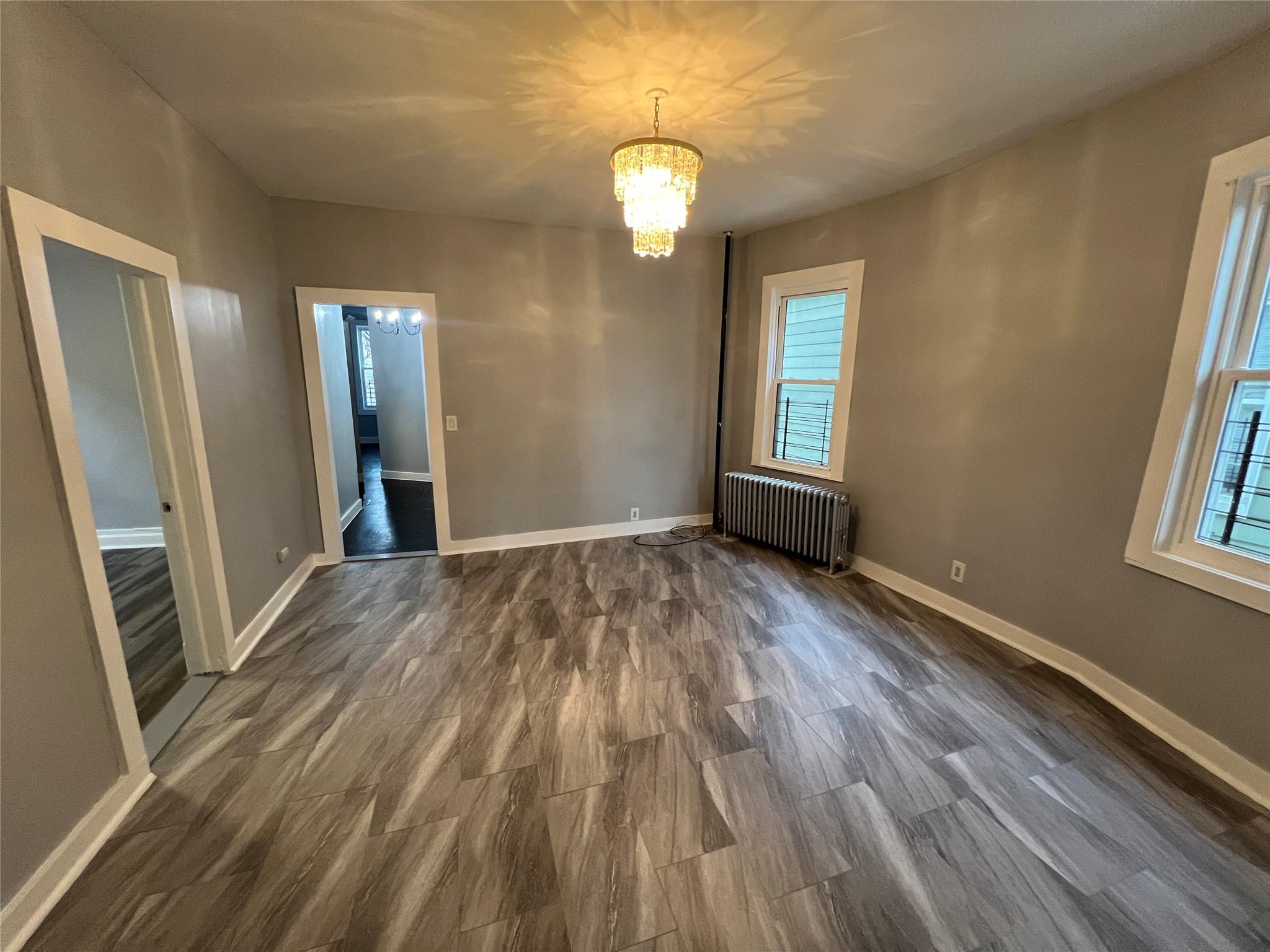 359 S 2nd Ave Property Photo