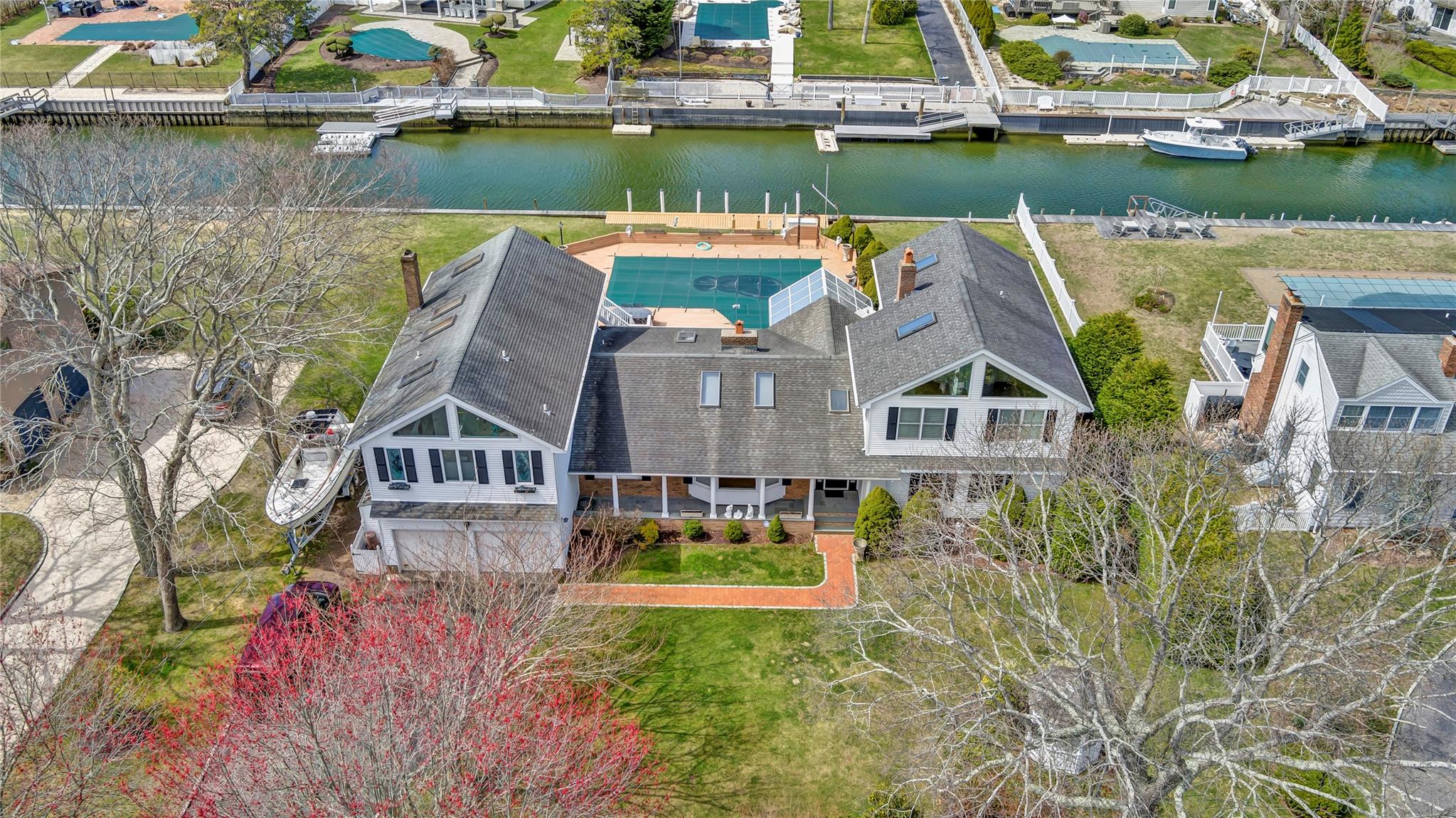 20 Oak Lane Property Photo