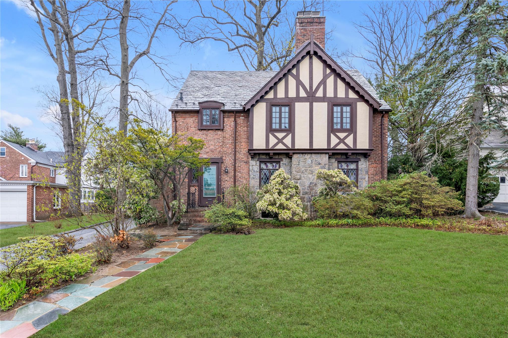 3 Longview Place Property Photo