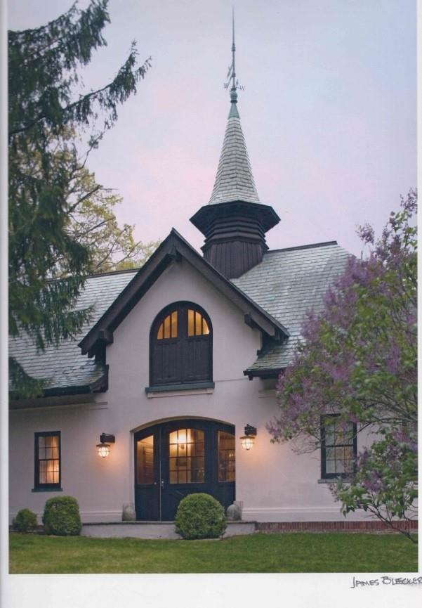12 Pine Hill Road Property Photo