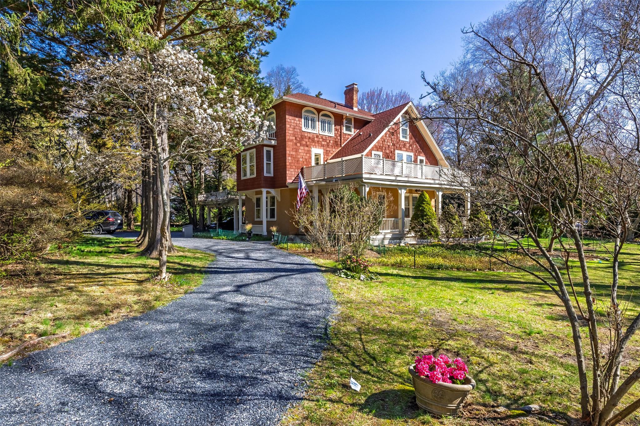 3 Druid Hill Rd Property Photo