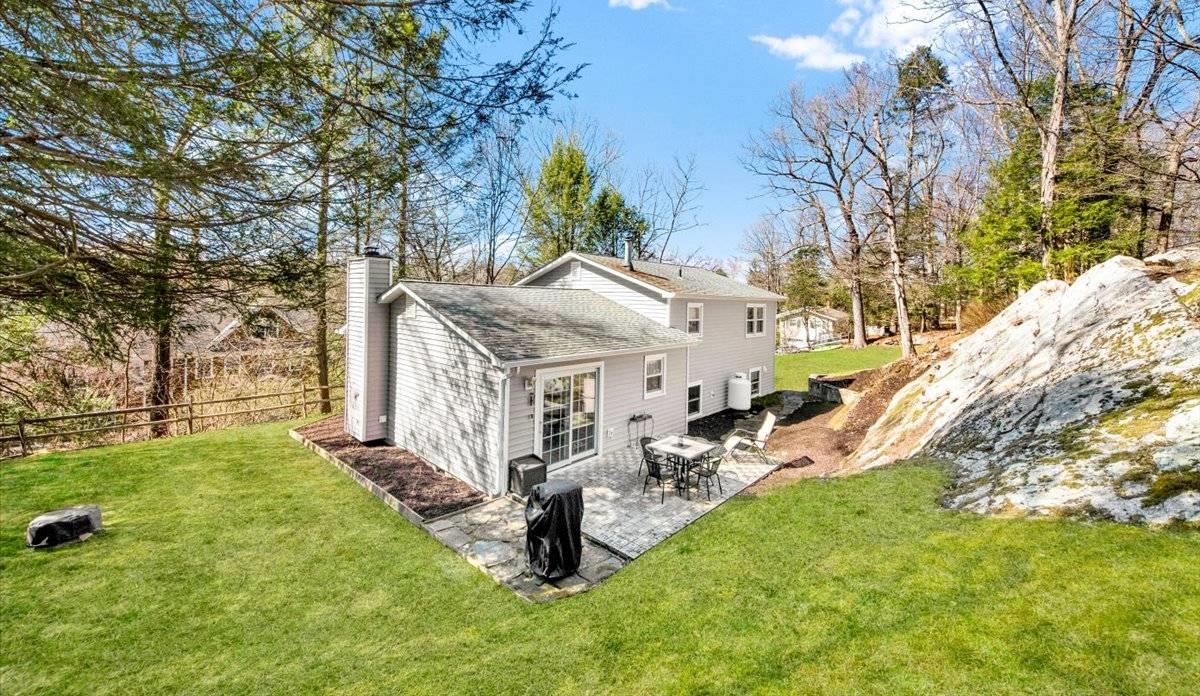 59 Grandview Road Property Photo