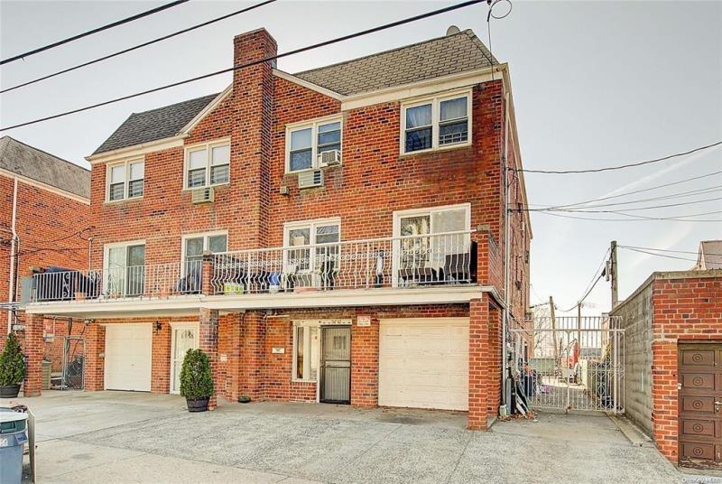 57-12 164 Street Property Photo