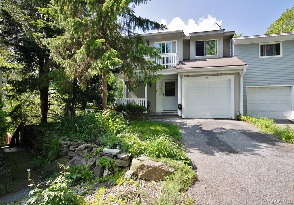 29 Quincy Court Property Photo 1