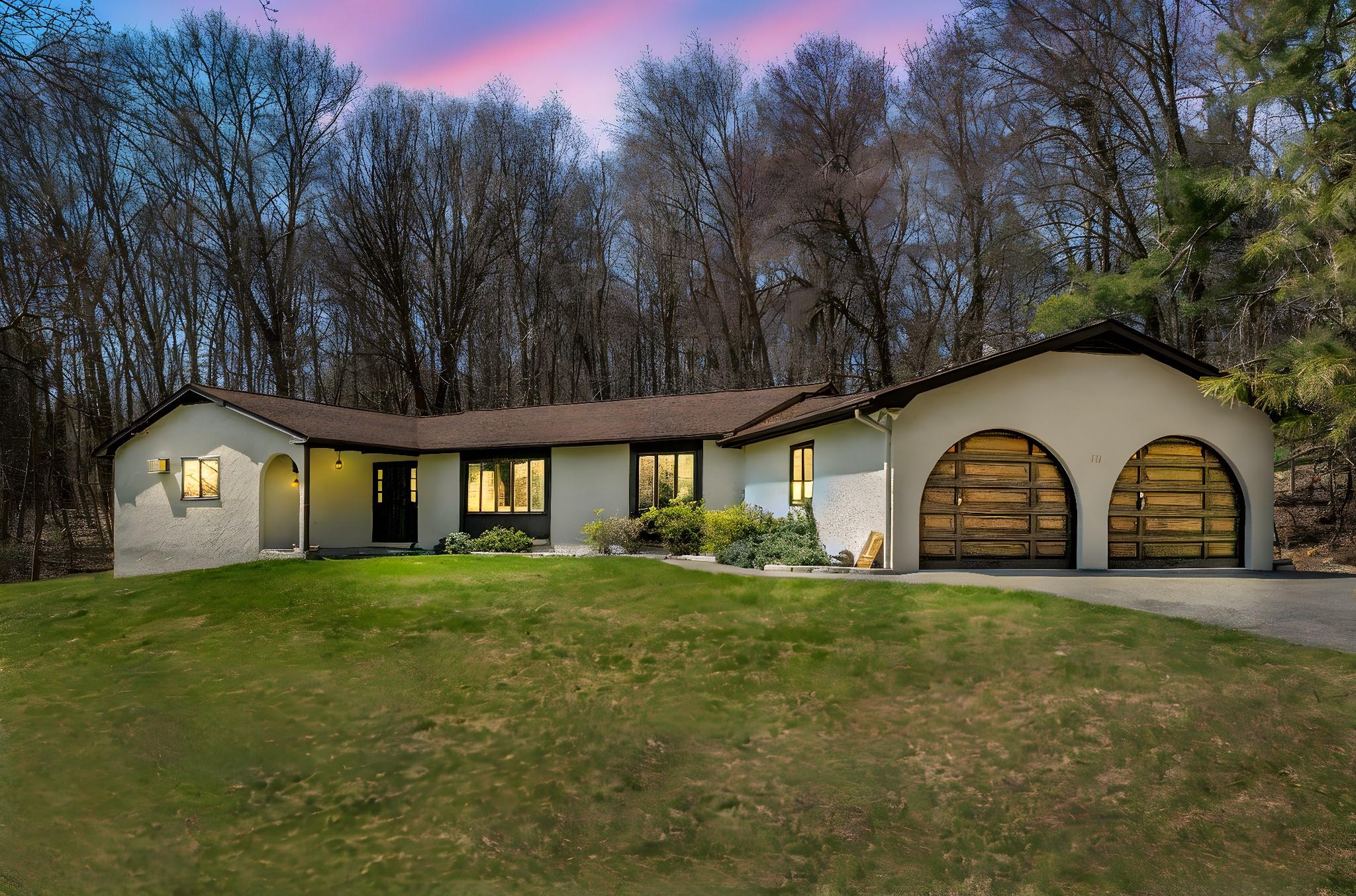 171 Crane Road Property Photo