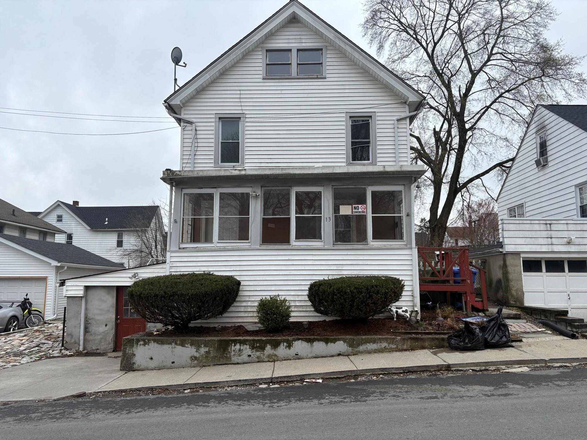 13 Church Street Property Photo