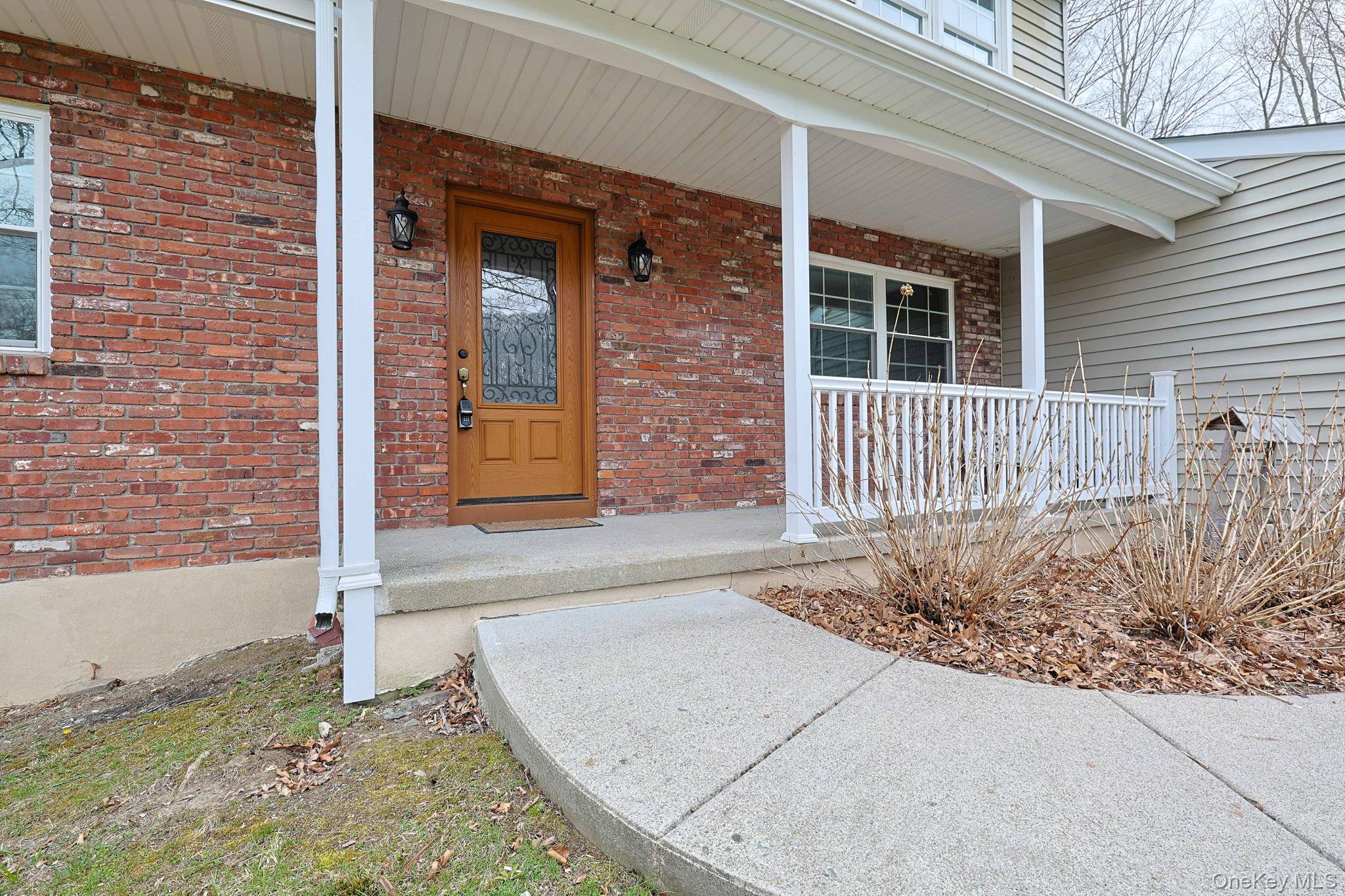 78 Pickerel Road Property Photo 2
