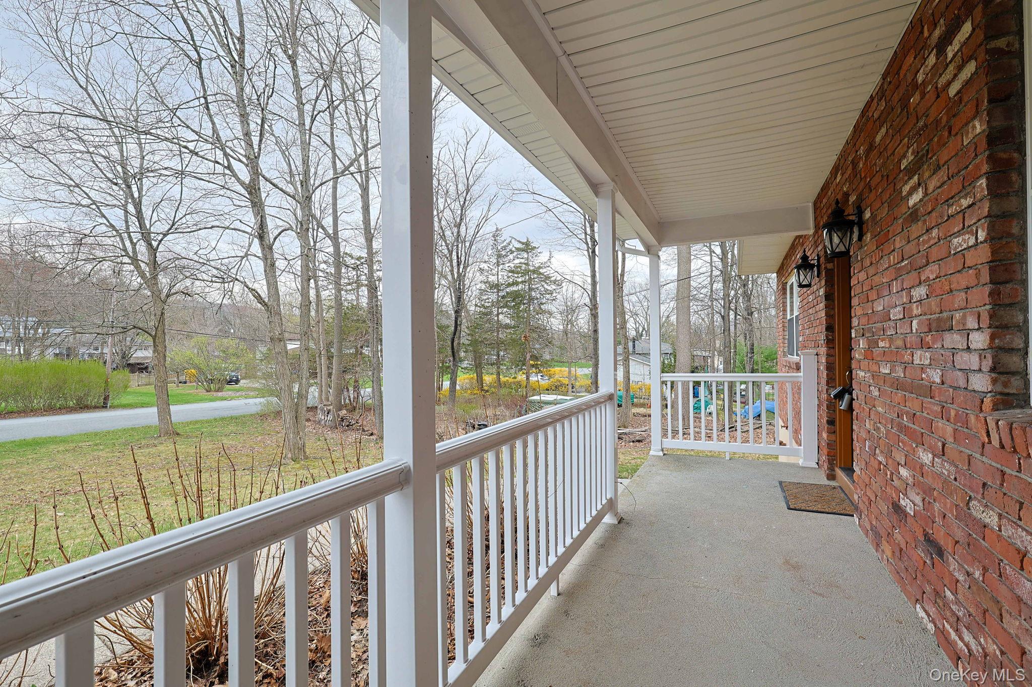 78 Pickerel Road Property Photo 3