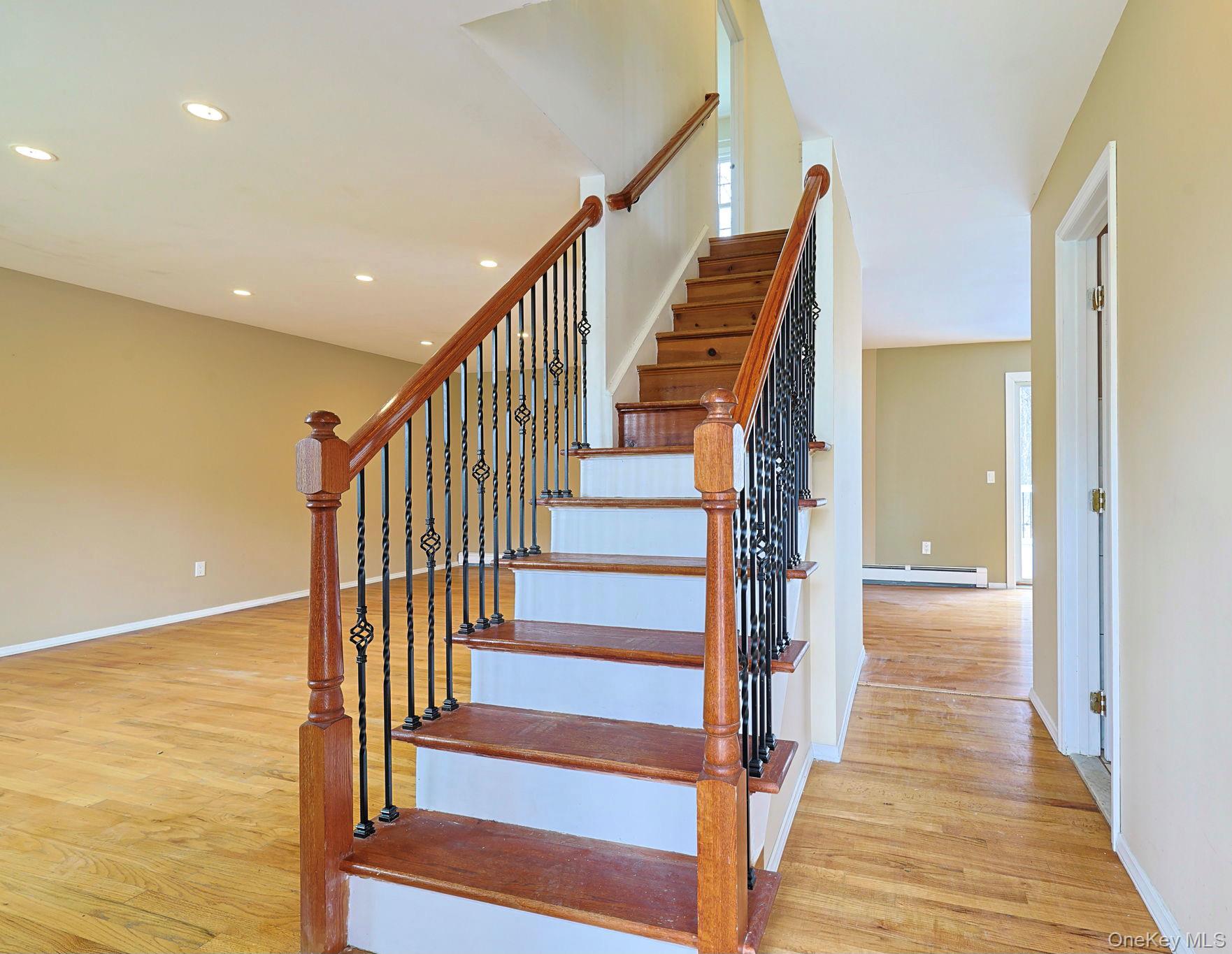 78 Pickerel Road Property Photo 4