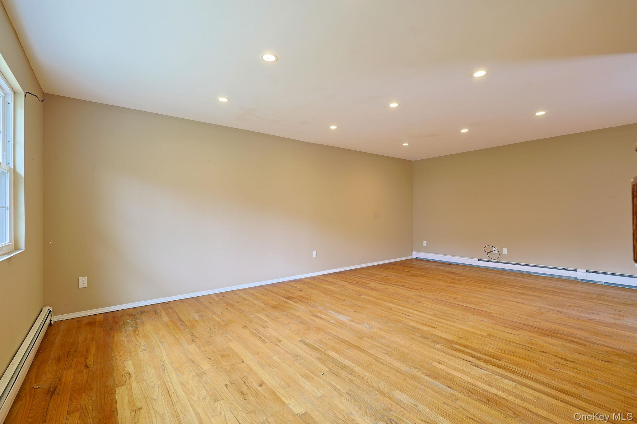 78 Pickerel Road Property Photo 5