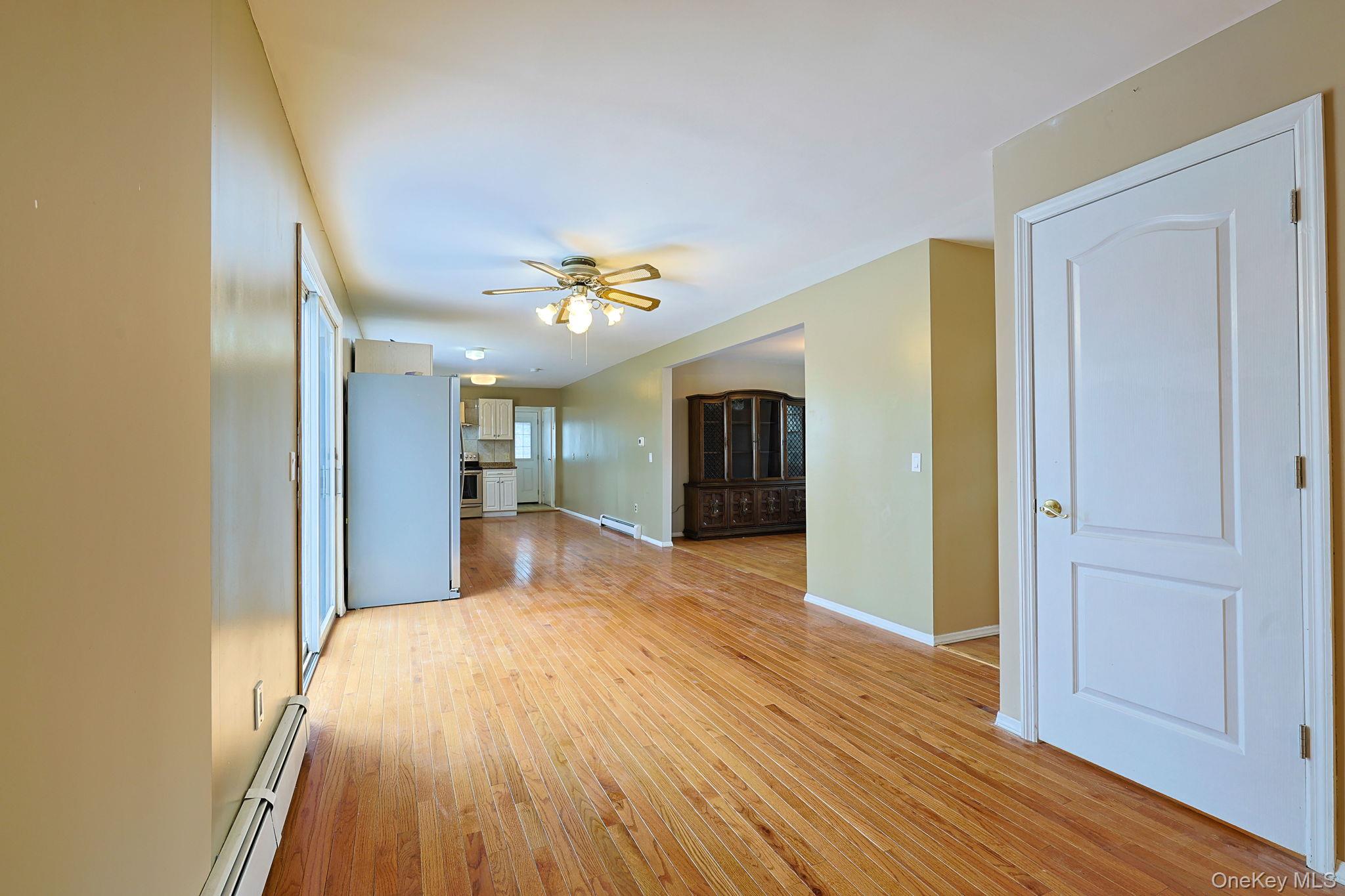 78 Pickerel Road Property Photo 8