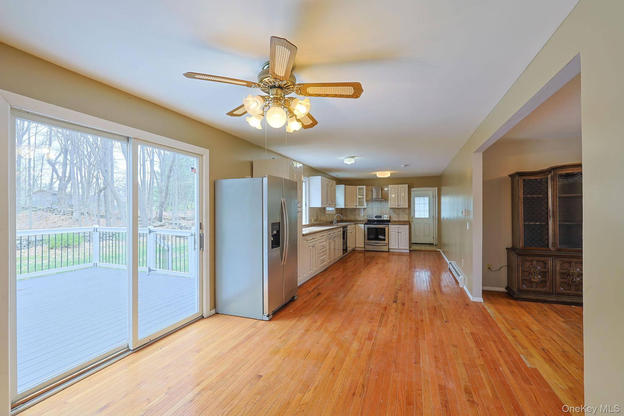 78 Pickerel Road Property Photo 9