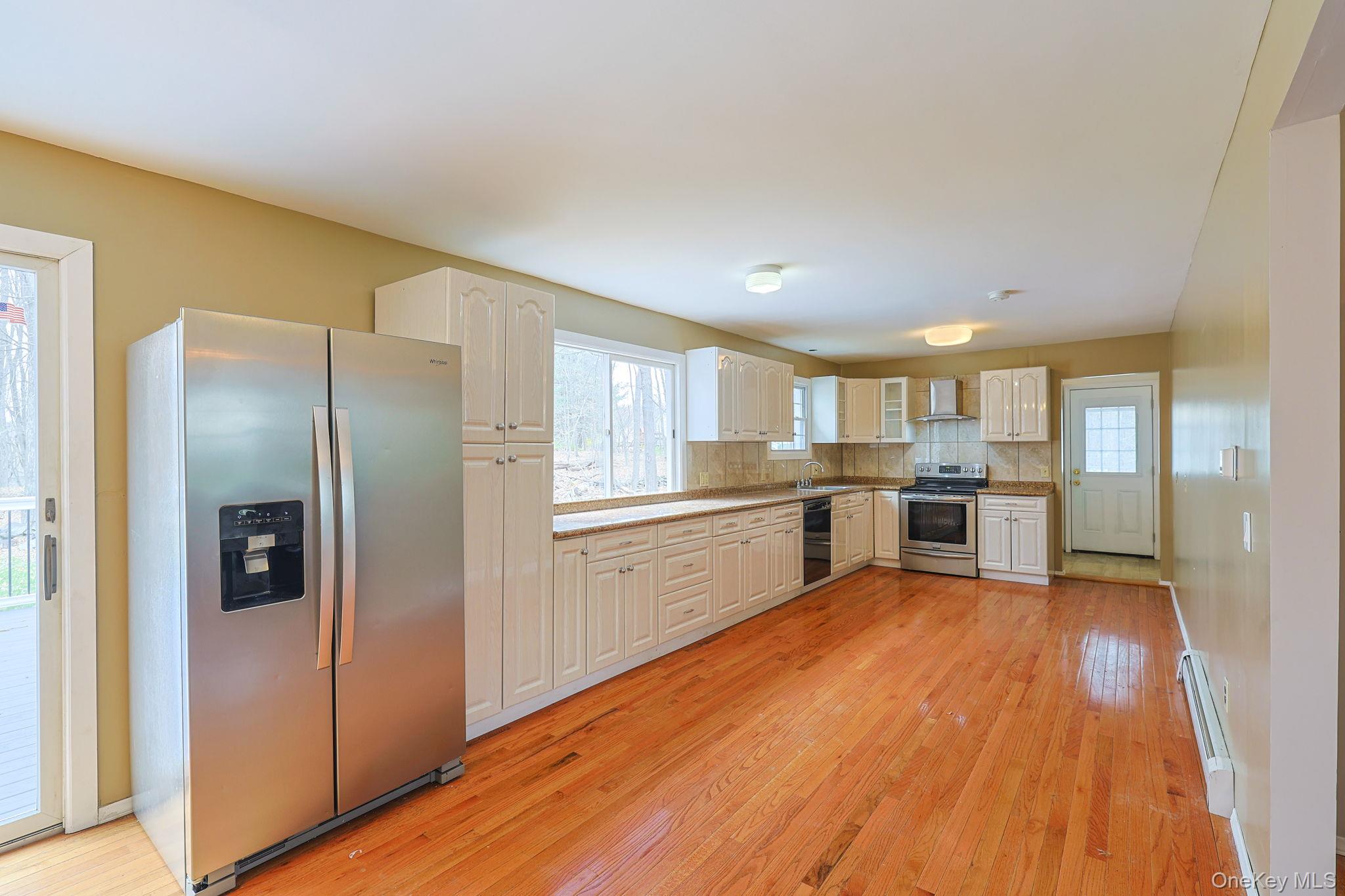 78 Pickerel Road Property Photo 11