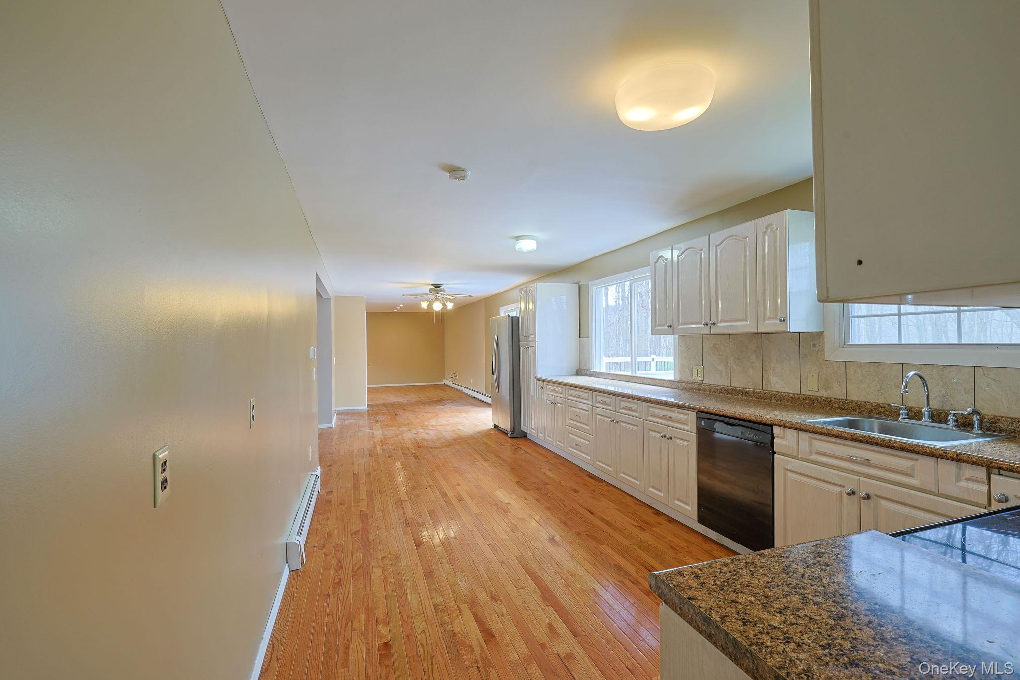78 Pickerel Road Property Photo 12