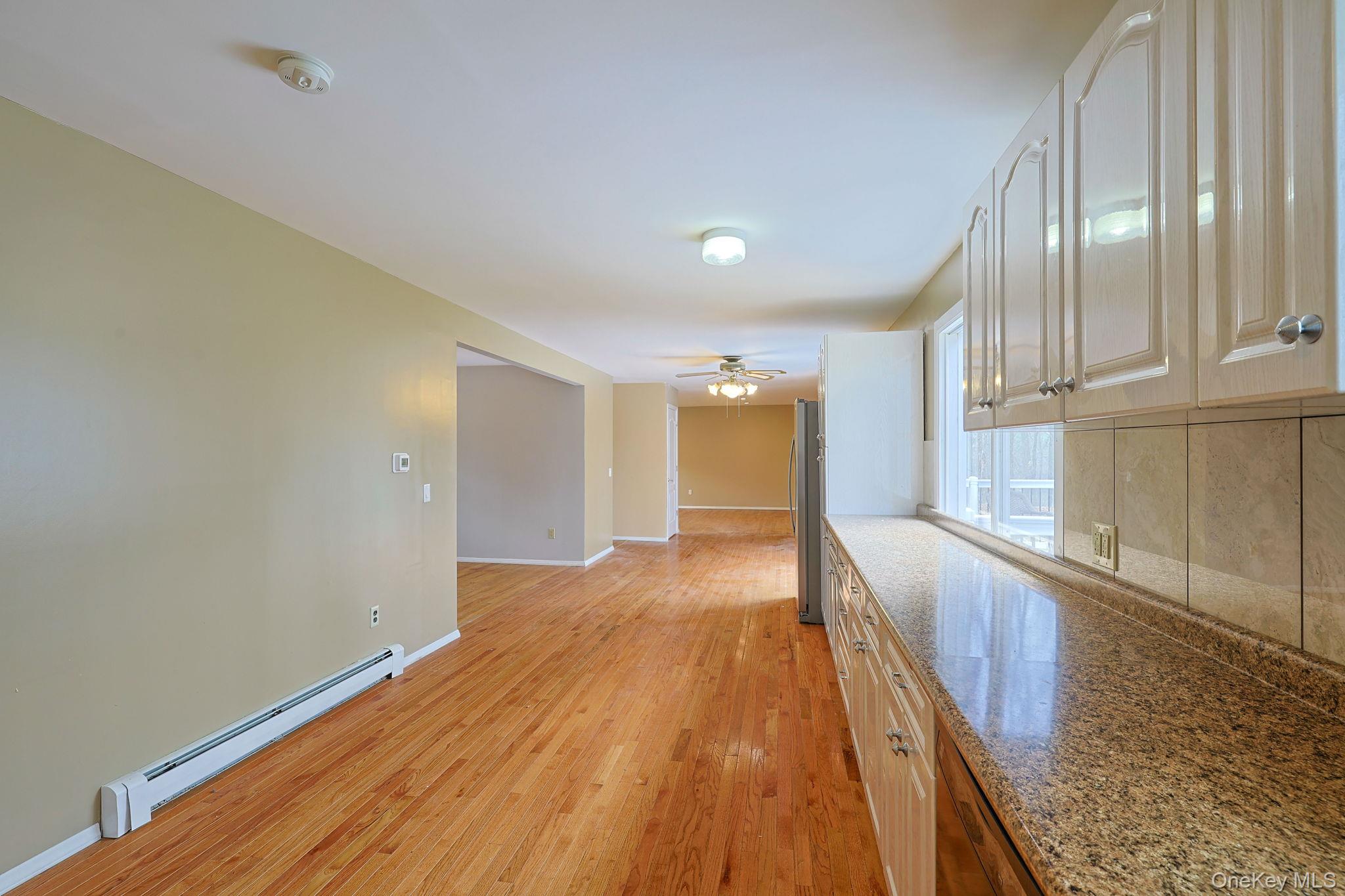78 Pickerel Road Property Photo 13