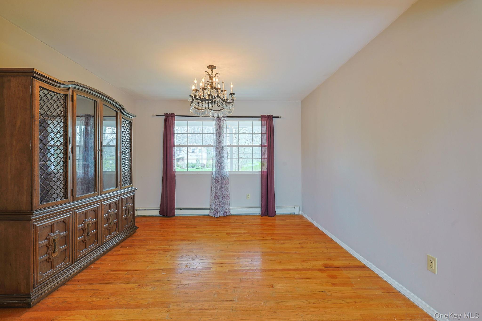 78 Pickerel Road Property Photo 14