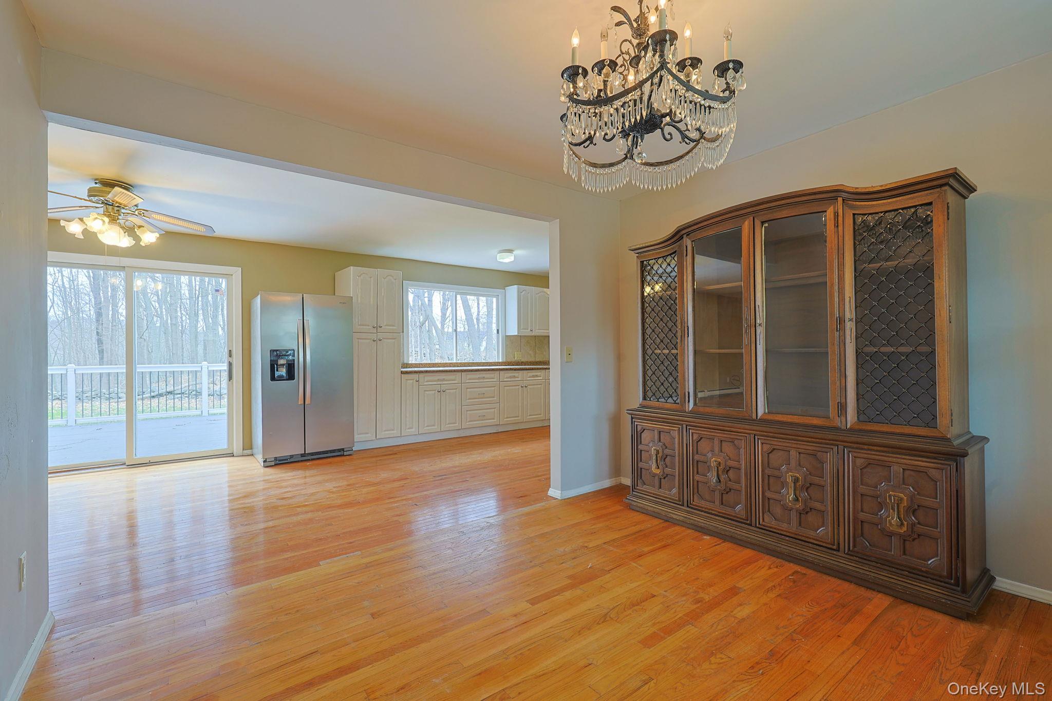 78 Pickerel Road Property Photo 15