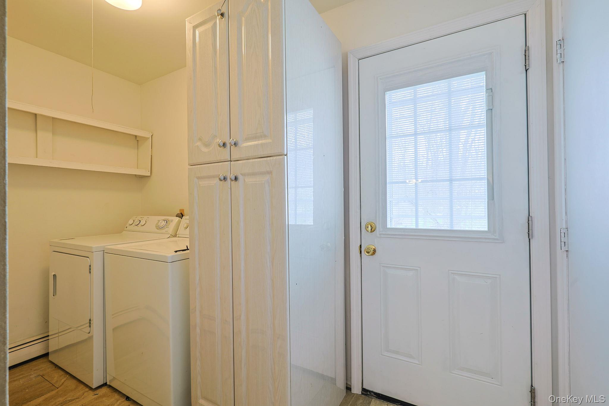 78 Pickerel Road Property Photo 16