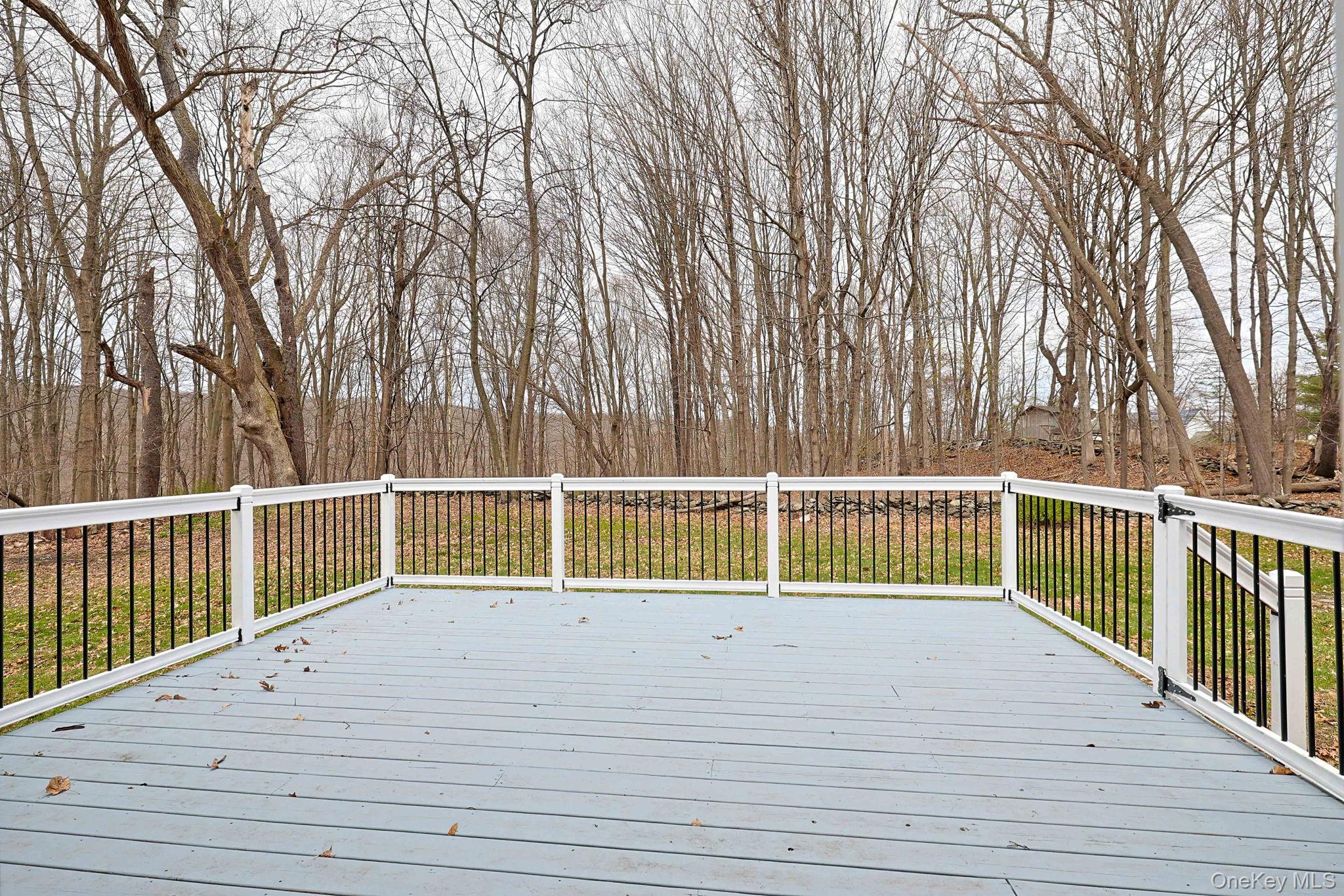 78 Pickerel Road Property Photo 17