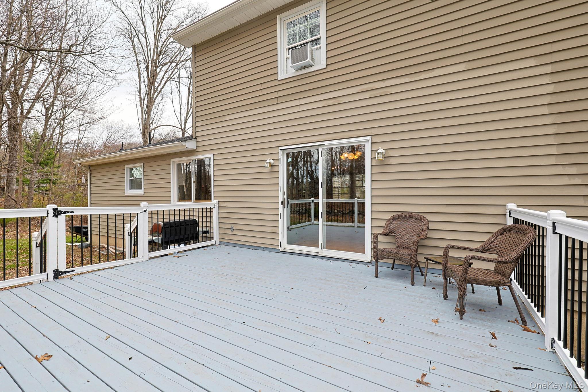 78 Pickerel Road Property Photo 18