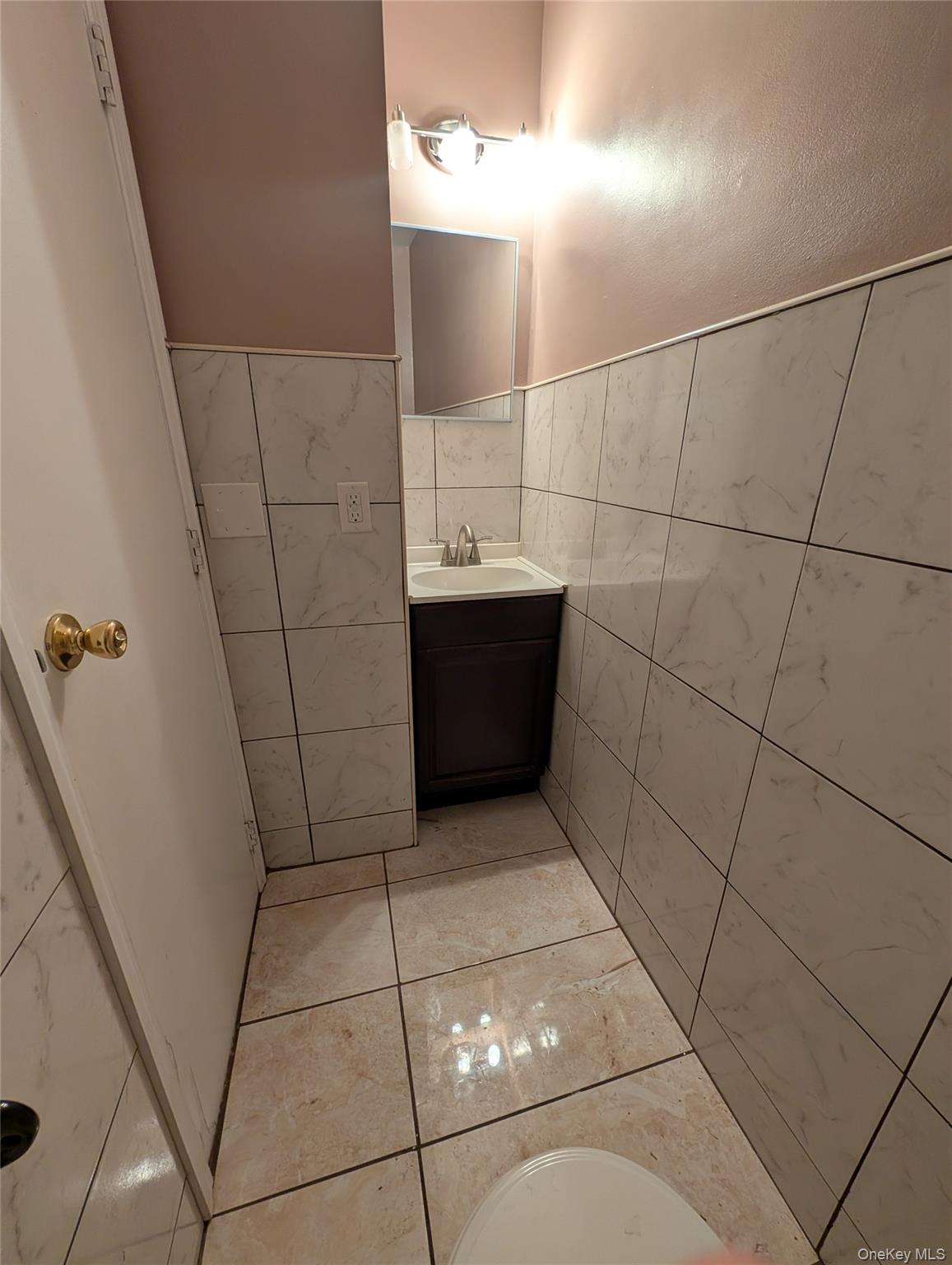 78 Pickerel Road Property Photo 20