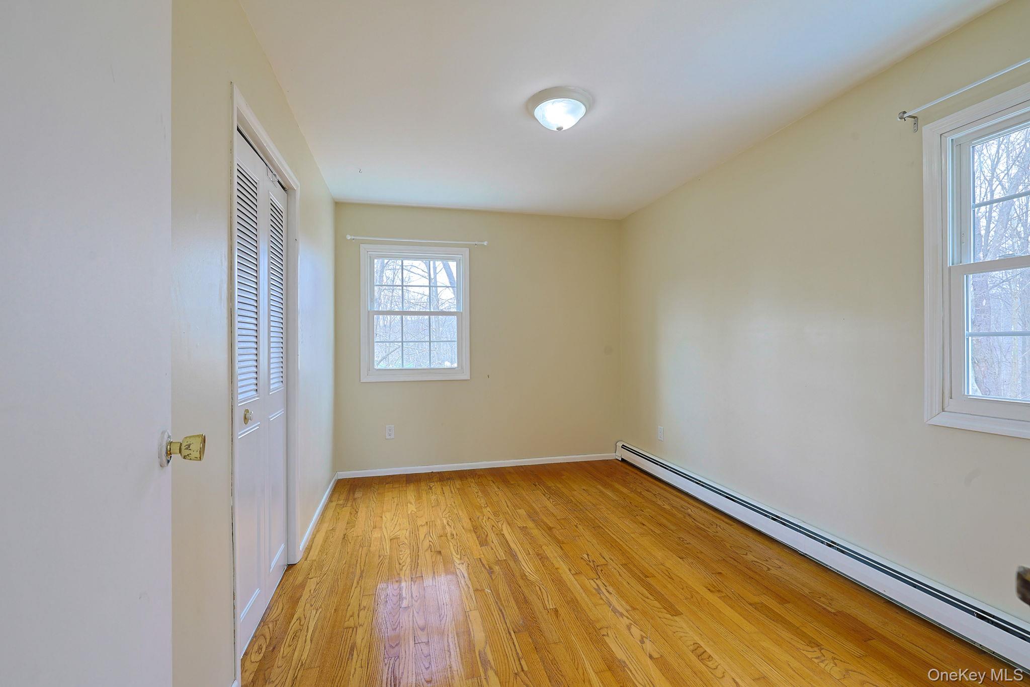 78 Pickerel Road Property Photo 21