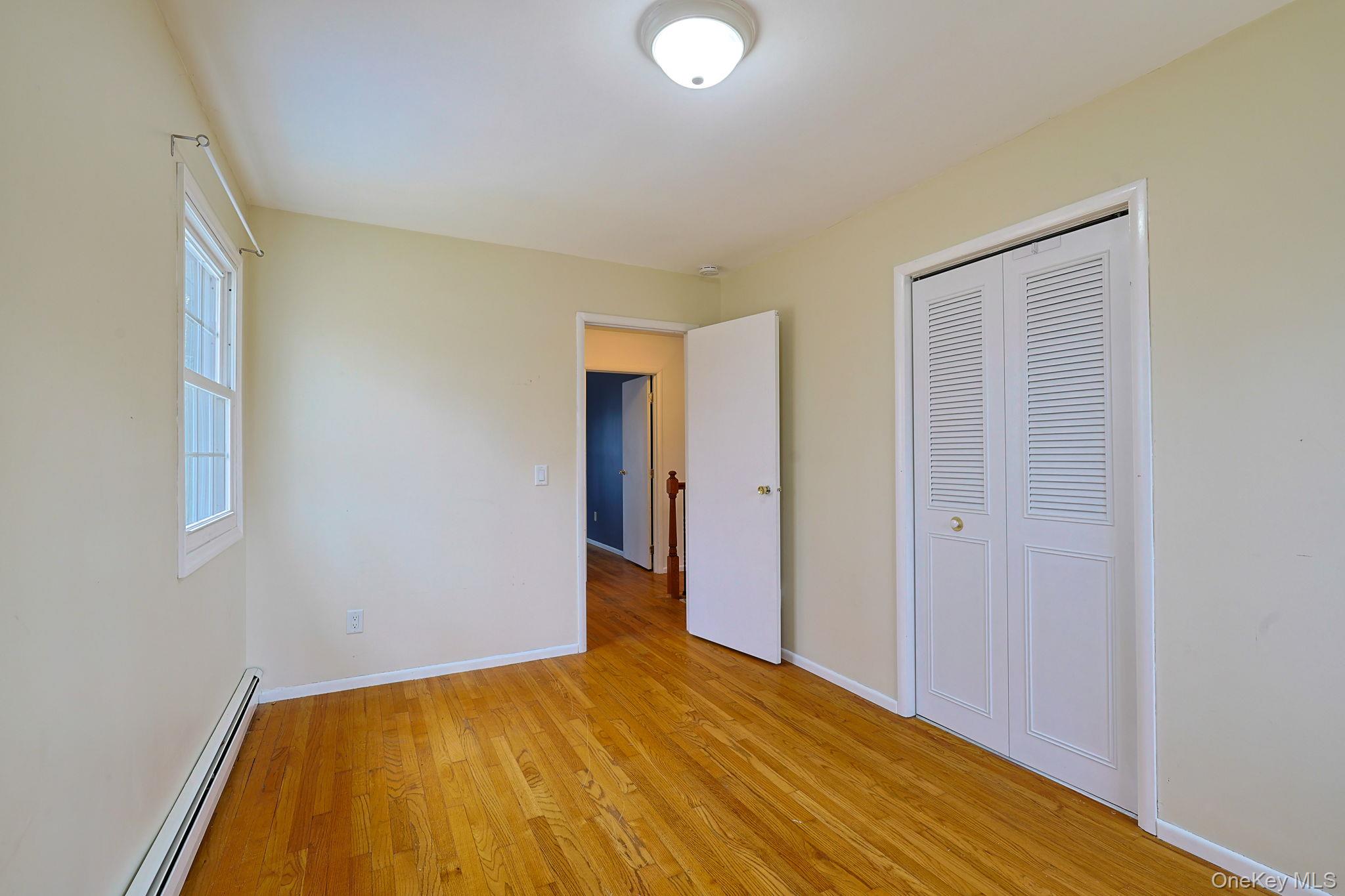 78 Pickerel Road Property Photo 22