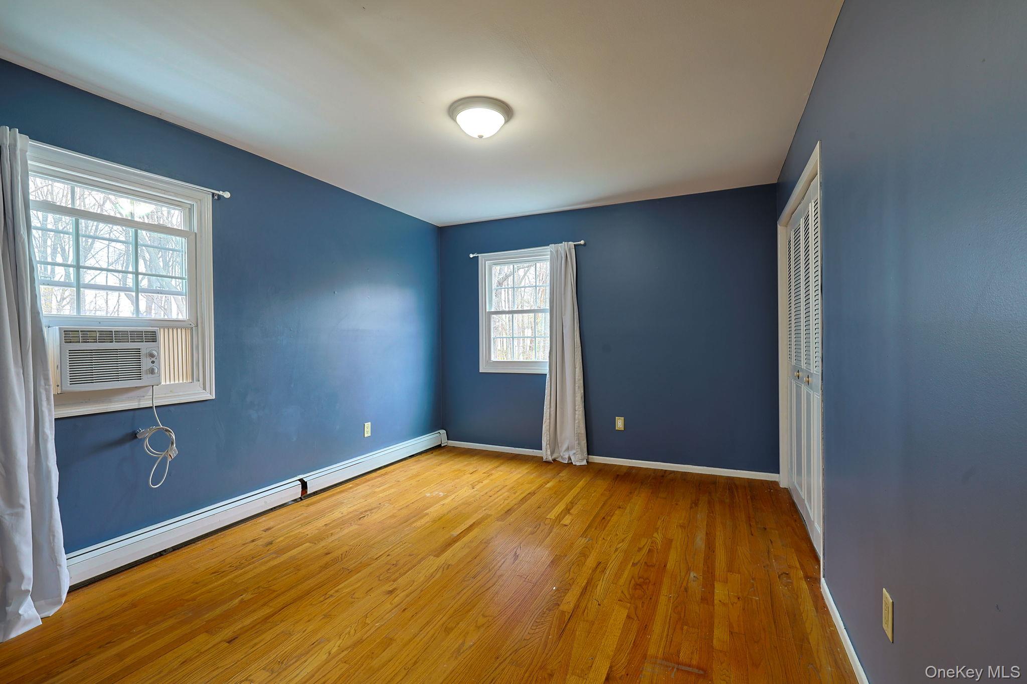 78 Pickerel Road Property Photo 23