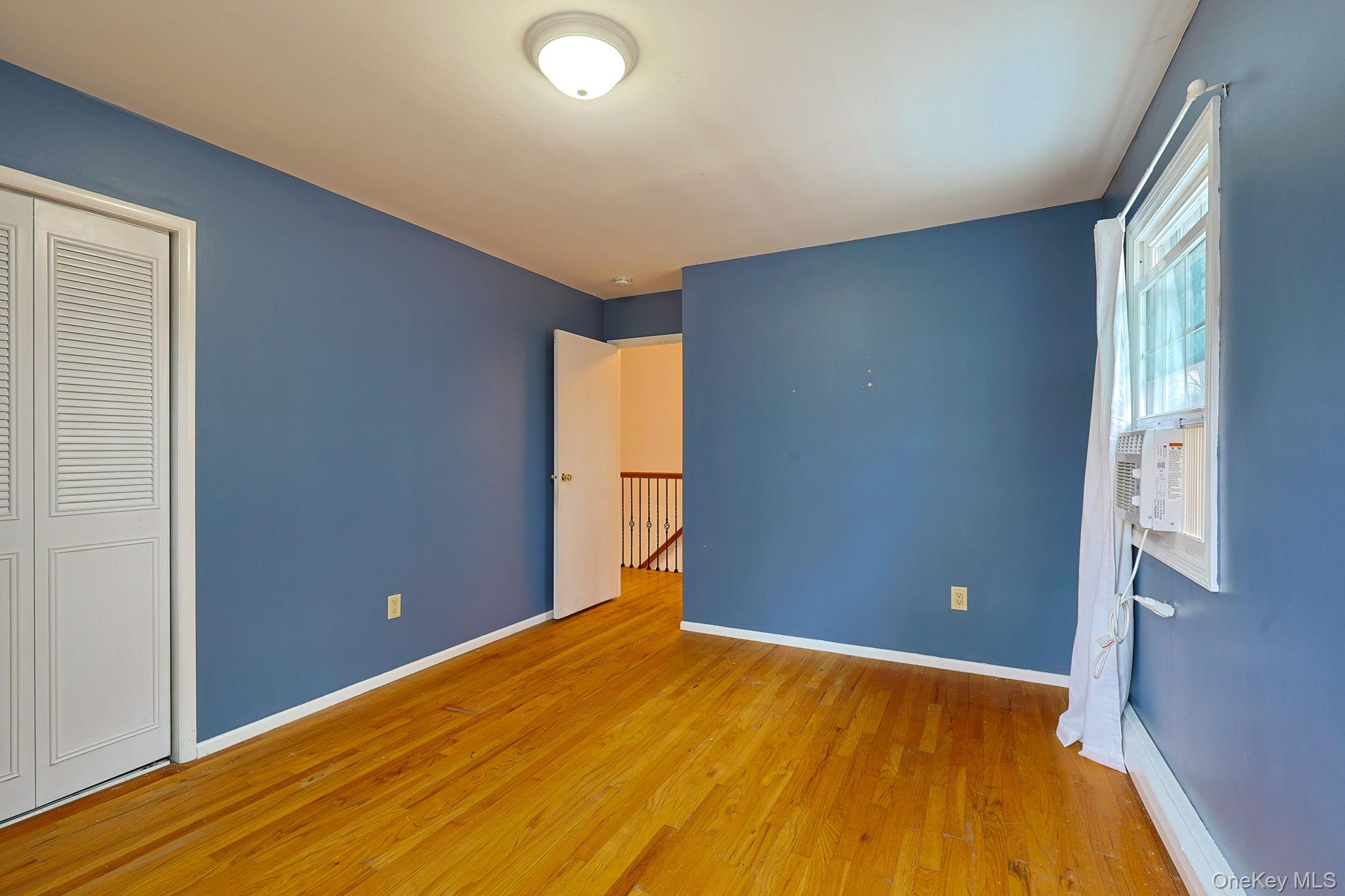78 Pickerel Road Property Photo 24