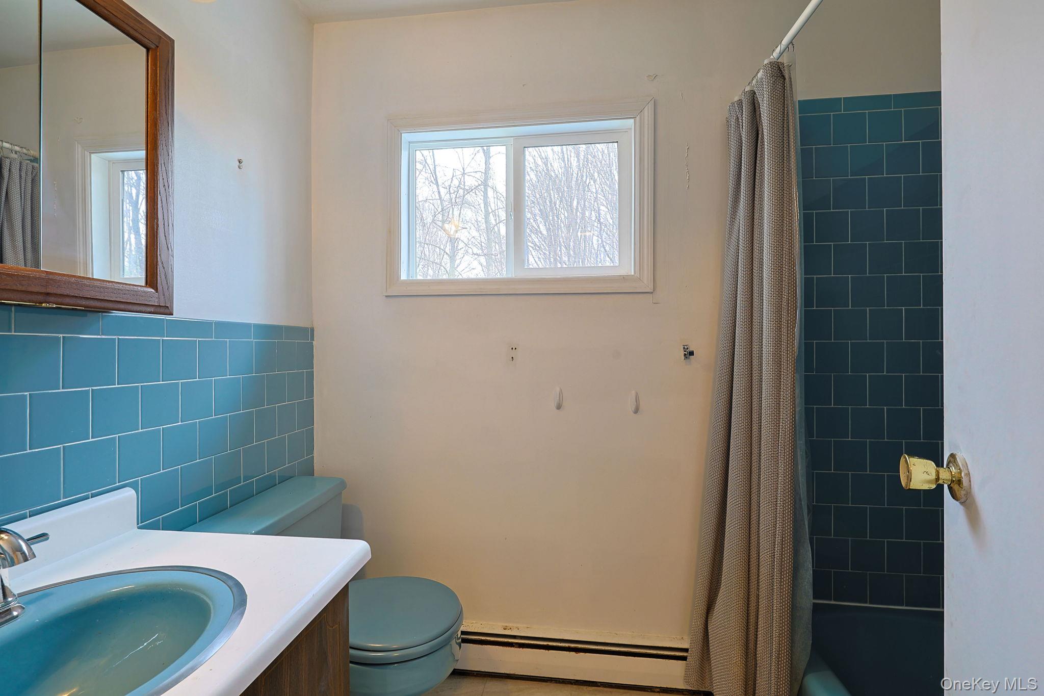 78 Pickerel Road Property Photo 25