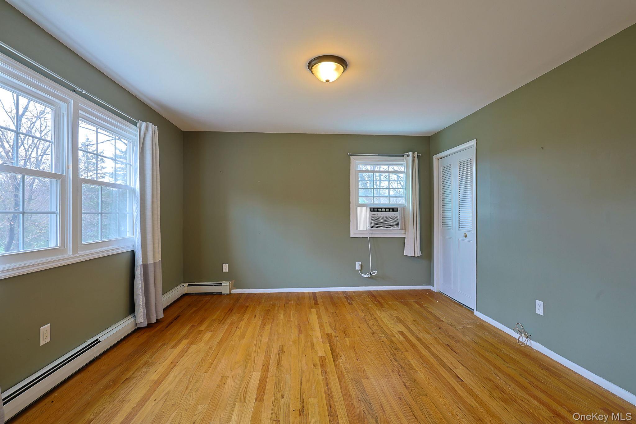 78 Pickerel Road Property Photo 26