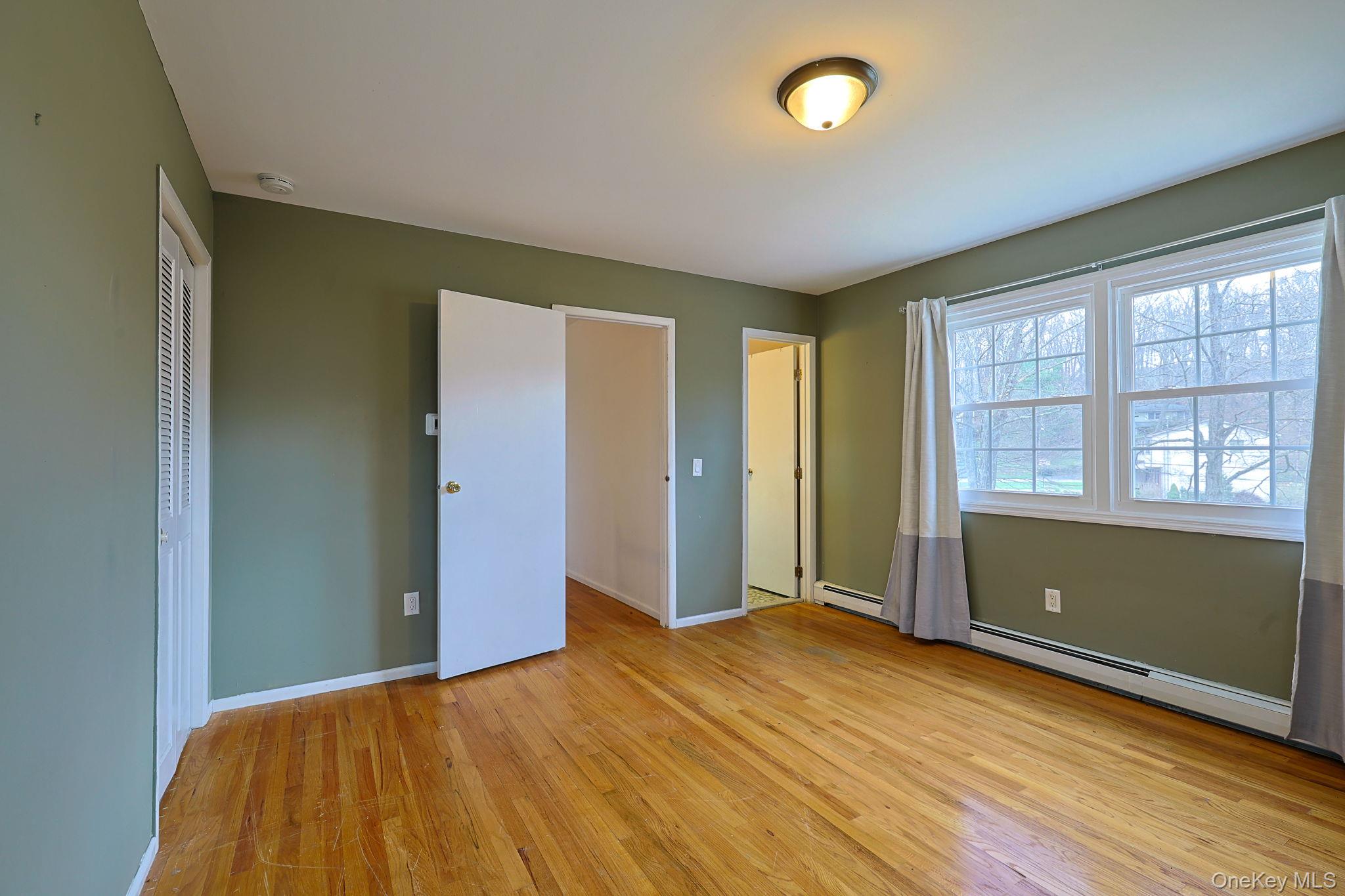 78 Pickerel Road Property Photo 27