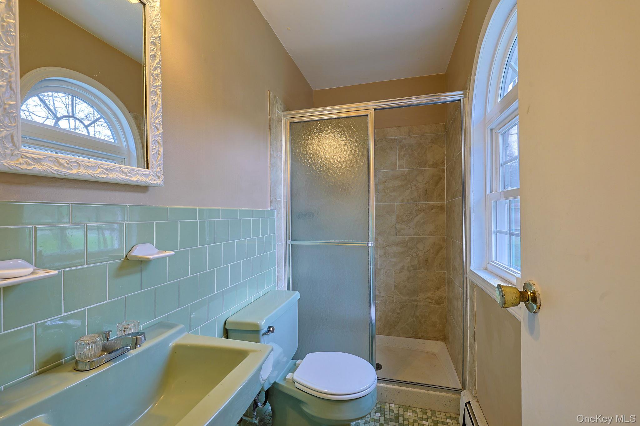 78 Pickerel Road Property Photo 28
