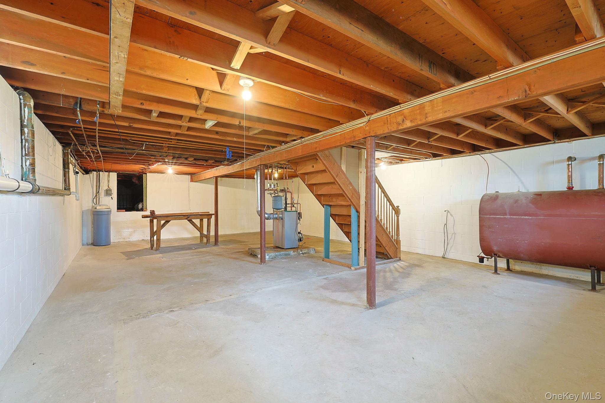 78 Pickerel Road Property Photo 31